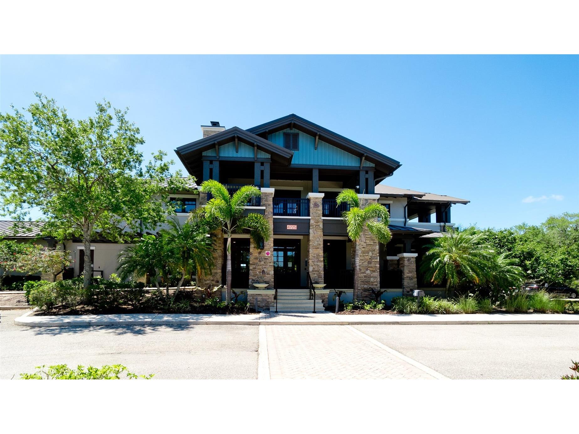6215 Willowside Street Palmetto FL 34221 A4693135 image15
