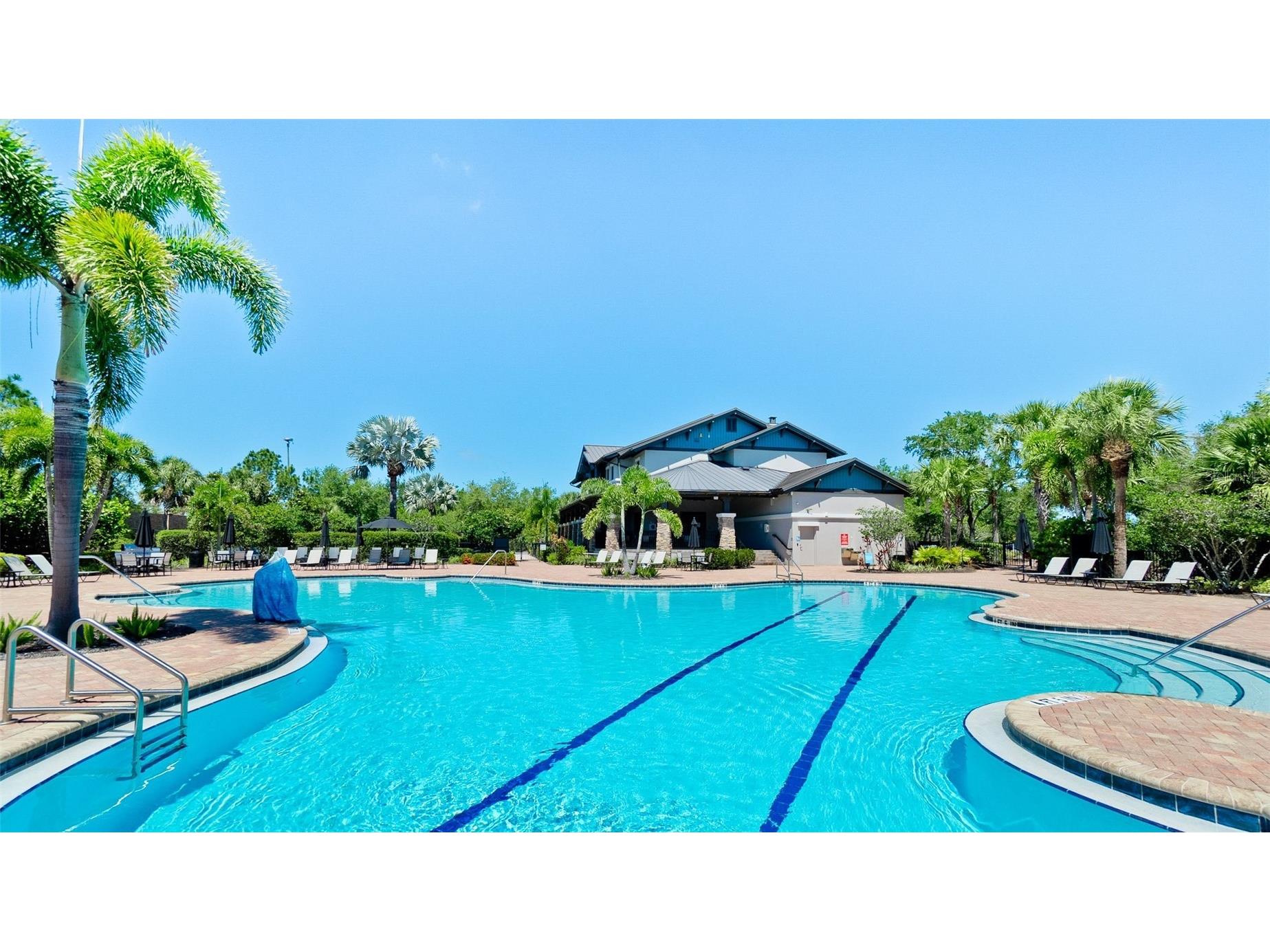 6215 Willowside Street Palmetto FL 34221 A4693135 image16