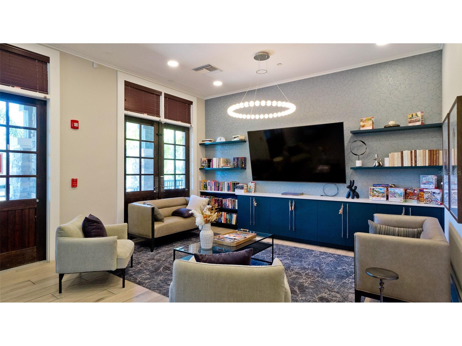 6215 Willowside Street Palmetto FL 34221 A4693135 image17
