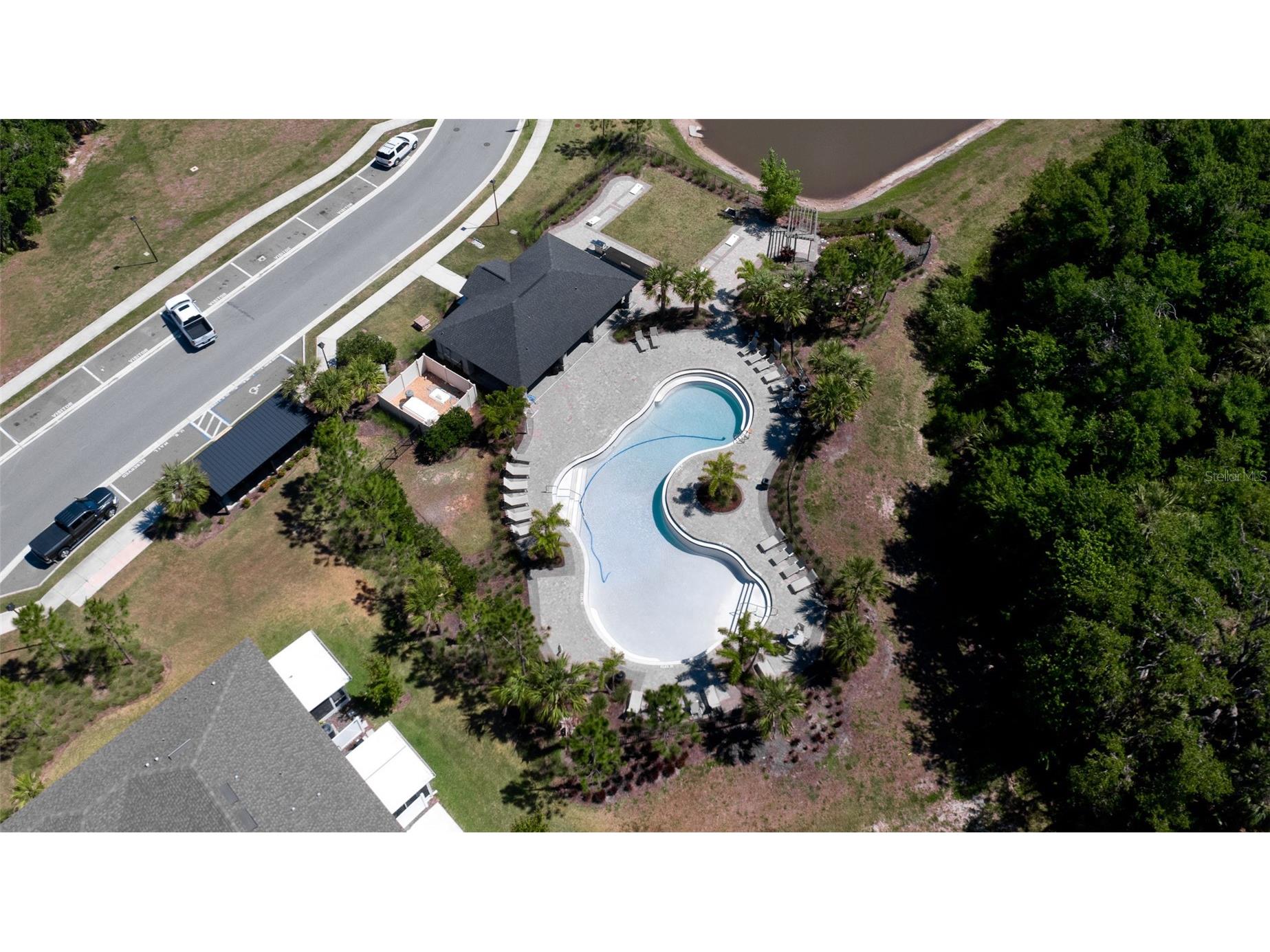 6215 Willowside Street Palmetto FL 34221 A4693135 image22