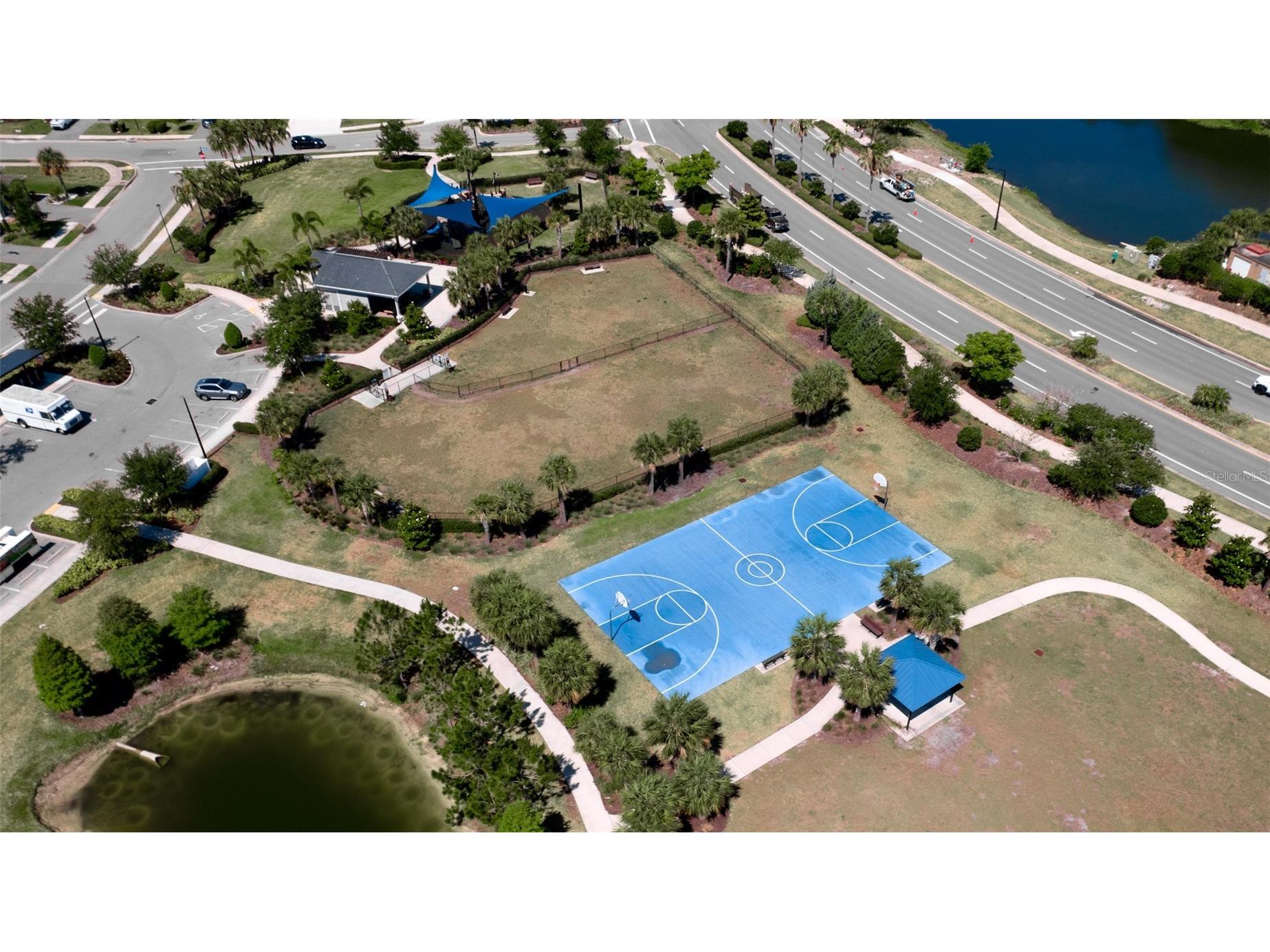 6215 Willowside Street Palmetto FL 34221 A4693135 image23