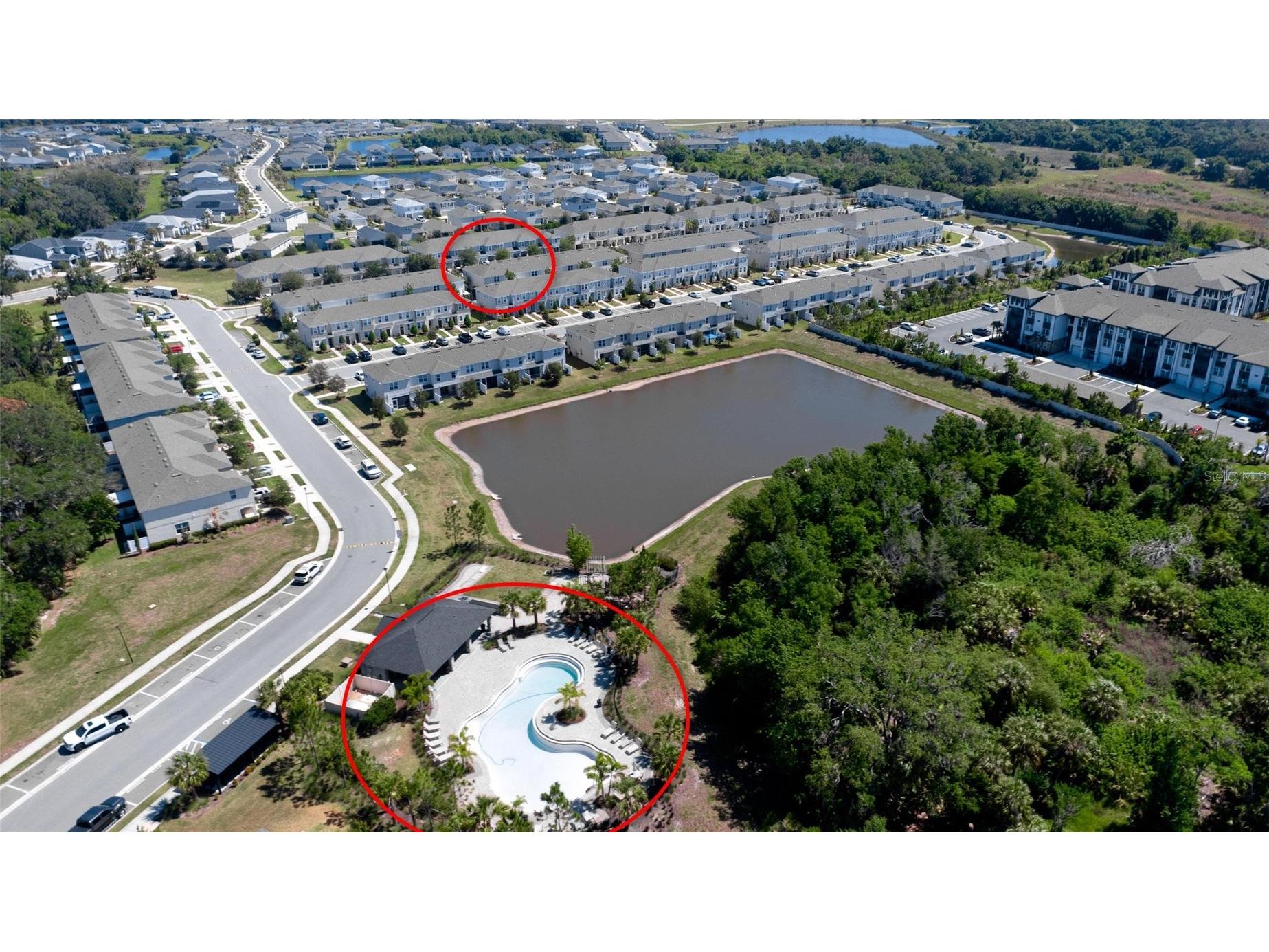6215 Willowside Street Palmetto FL 34221 A4693135 image24