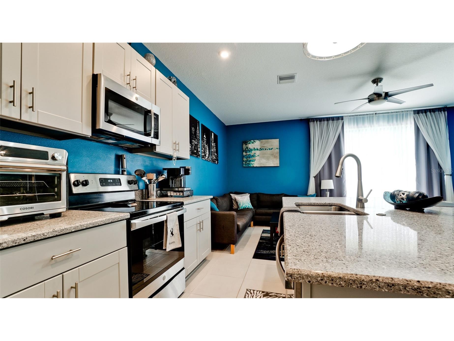 6215 Willowside Street Palmetto FL 34221 A4693135 image3