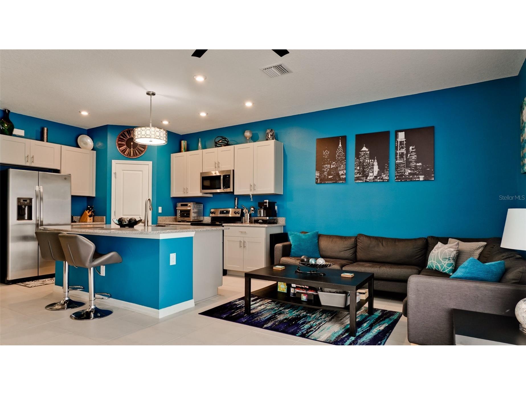 6215 Willowside Street Palmetto FL 34221 A4693135 image4