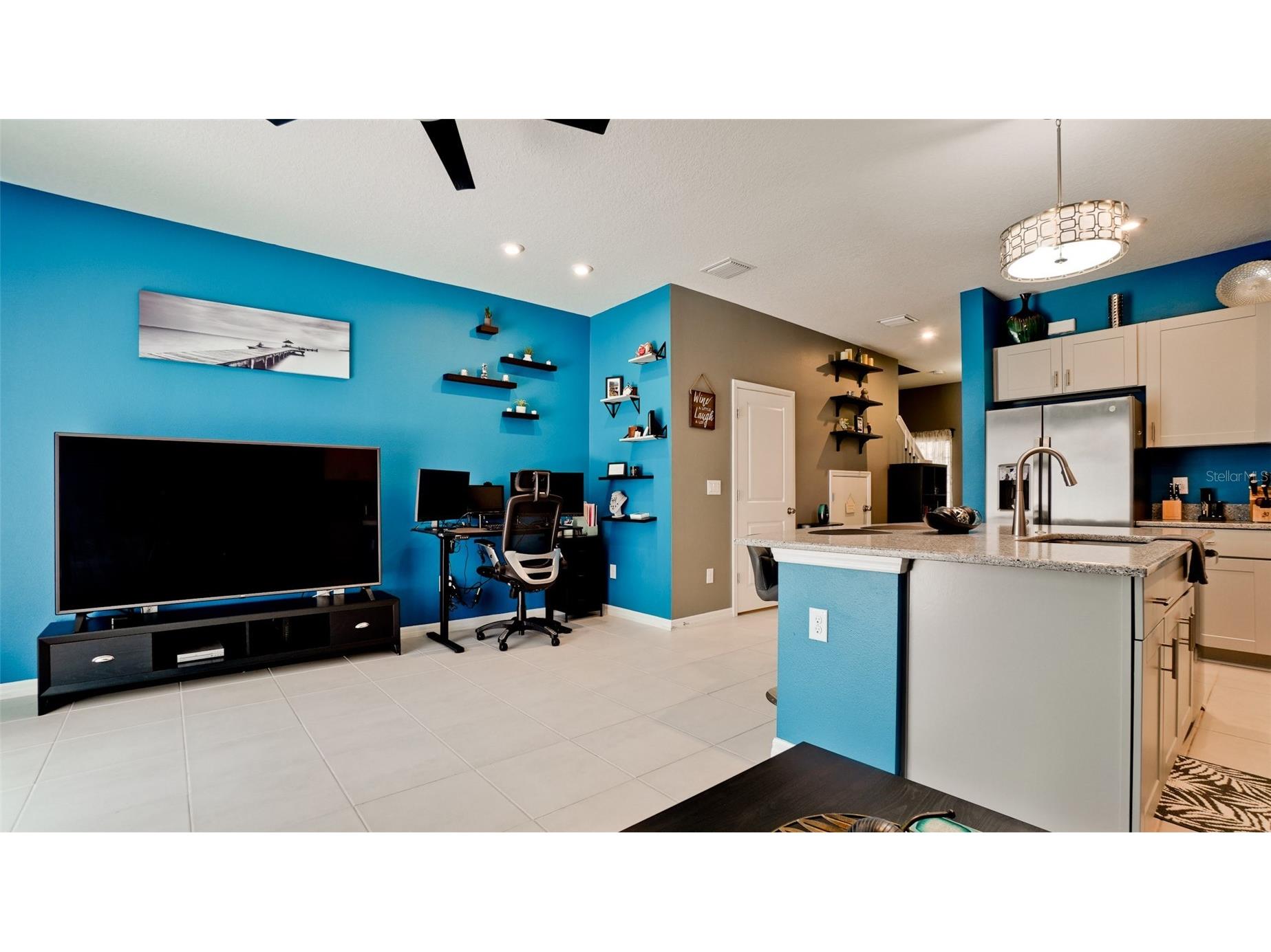 6215 Willowside Street Palmetto FL 34221 A4693135 image5