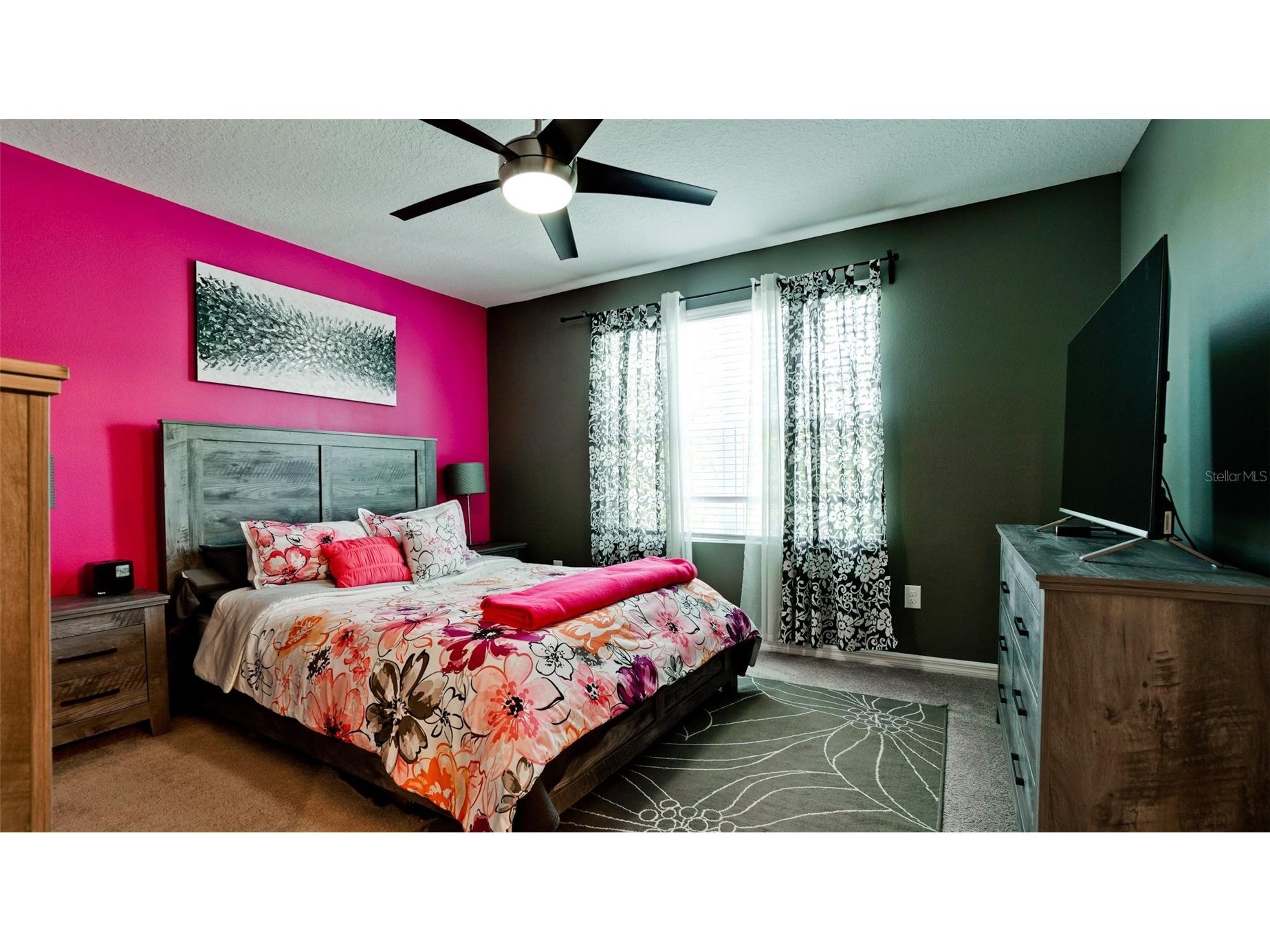6215 Willowside Street Palmetto FL 34221 A4693135 image7