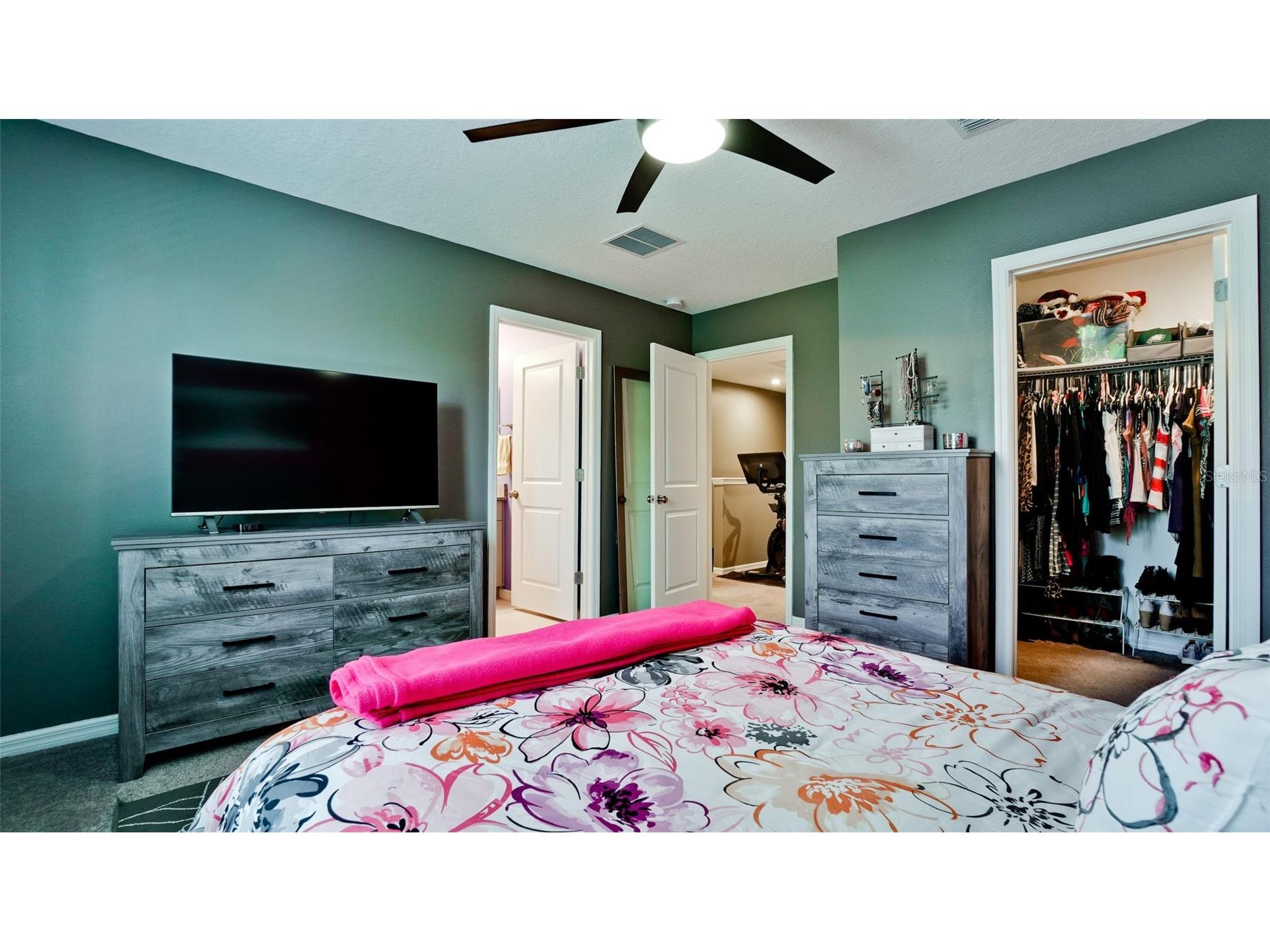 6215 Willowside Street Palmetto FL 34221 A4693135 image8