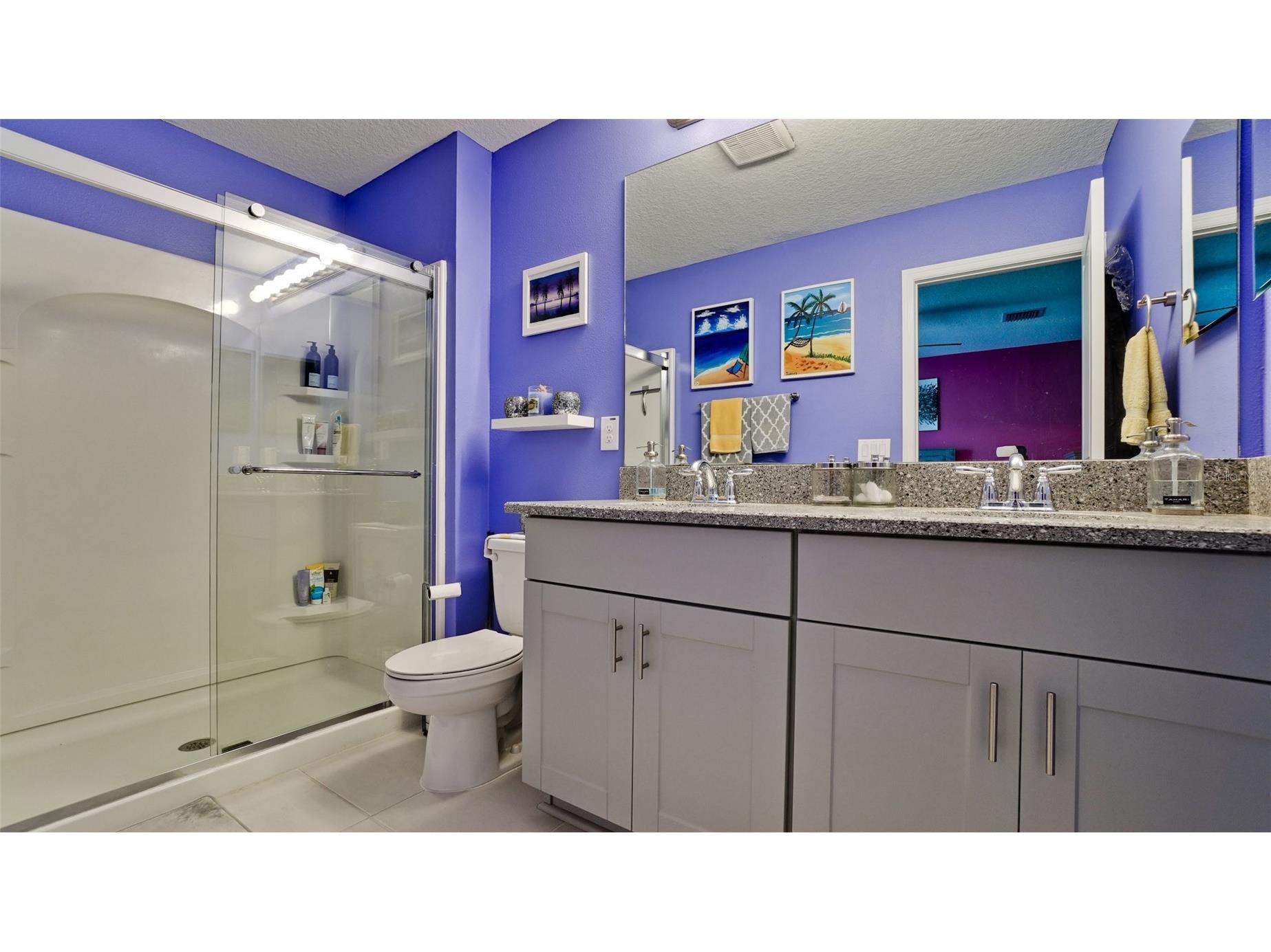6215 Willowside Street Palmetto FL 34221 A4693135 image9