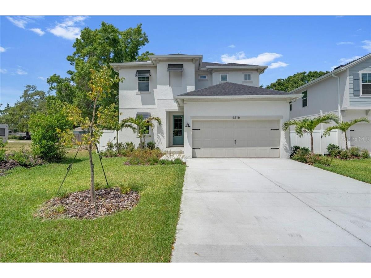 6216 29th Street N Saint Petersburg FL 33702 TB8453818 image1