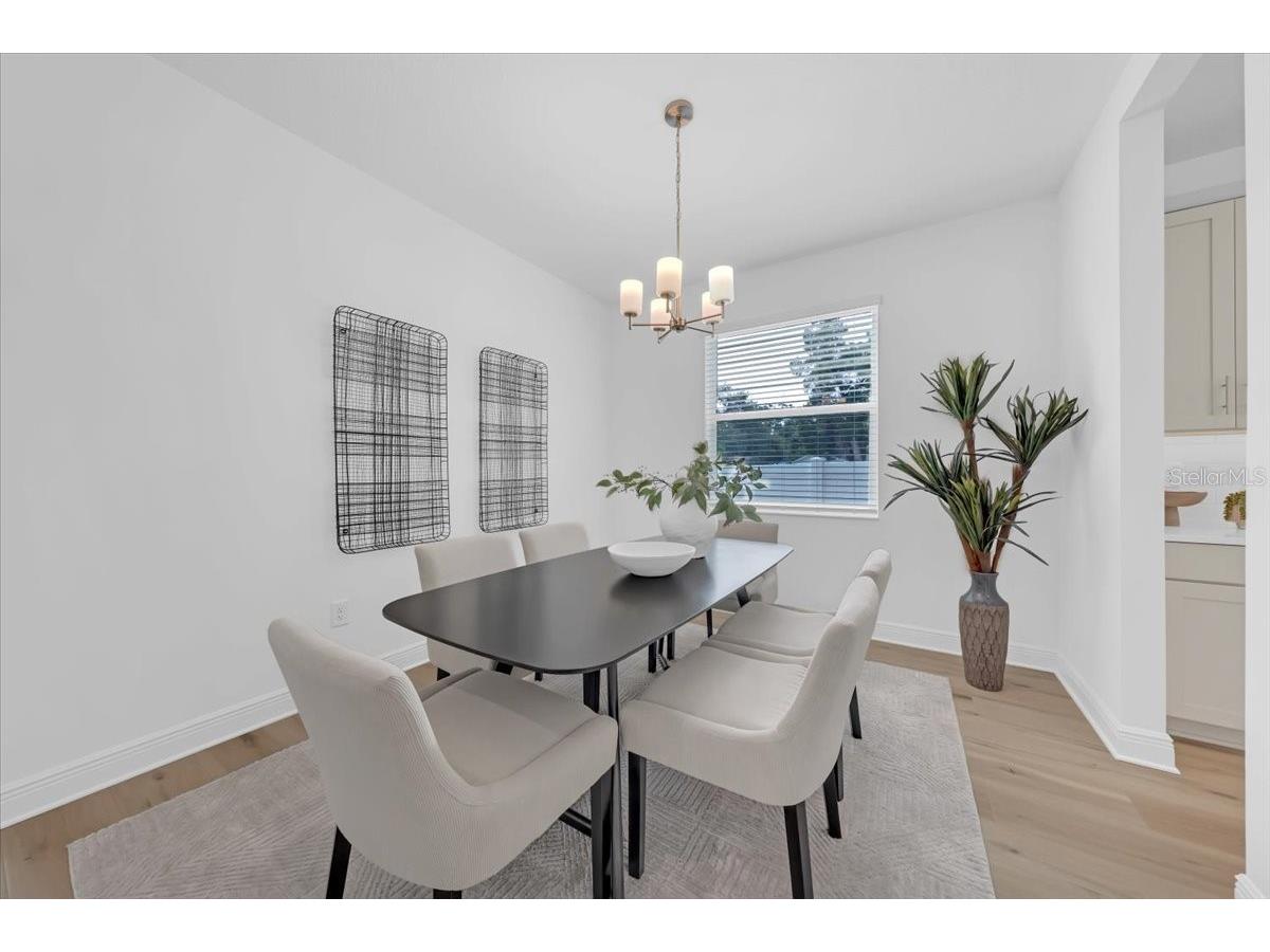 6216 29th Street N Saint Petersburg FL 33702 TB8453818 image10
