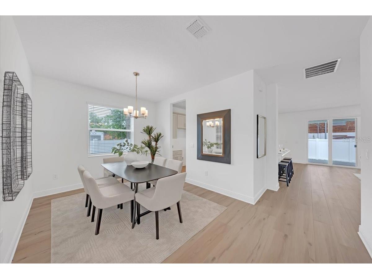 6216 29th Street N Saint Petersburg FL 33702 TB8453818 image11
