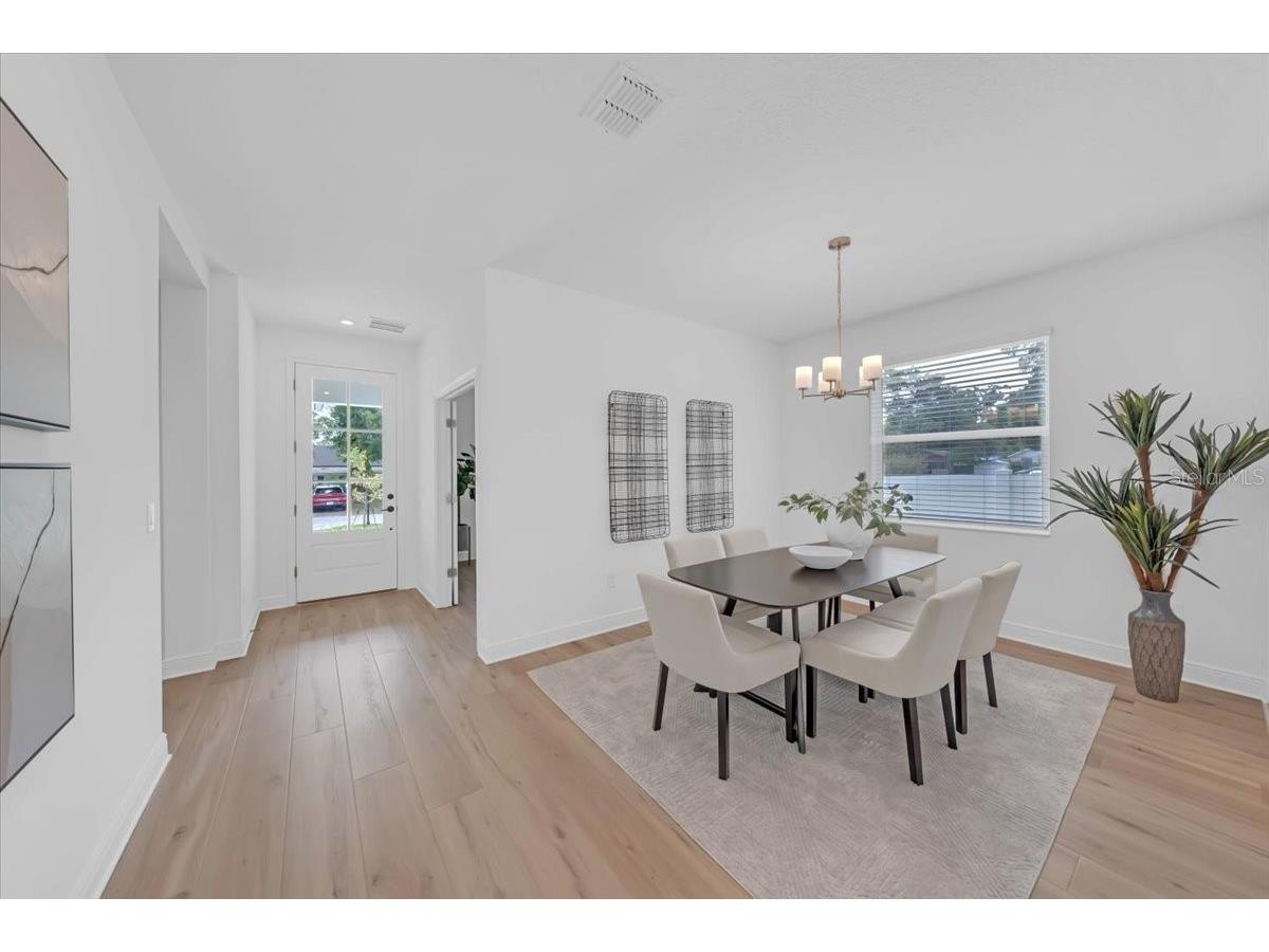 6216 29th Street N Saint Petersburg FL 33702 TB8453818 image12
