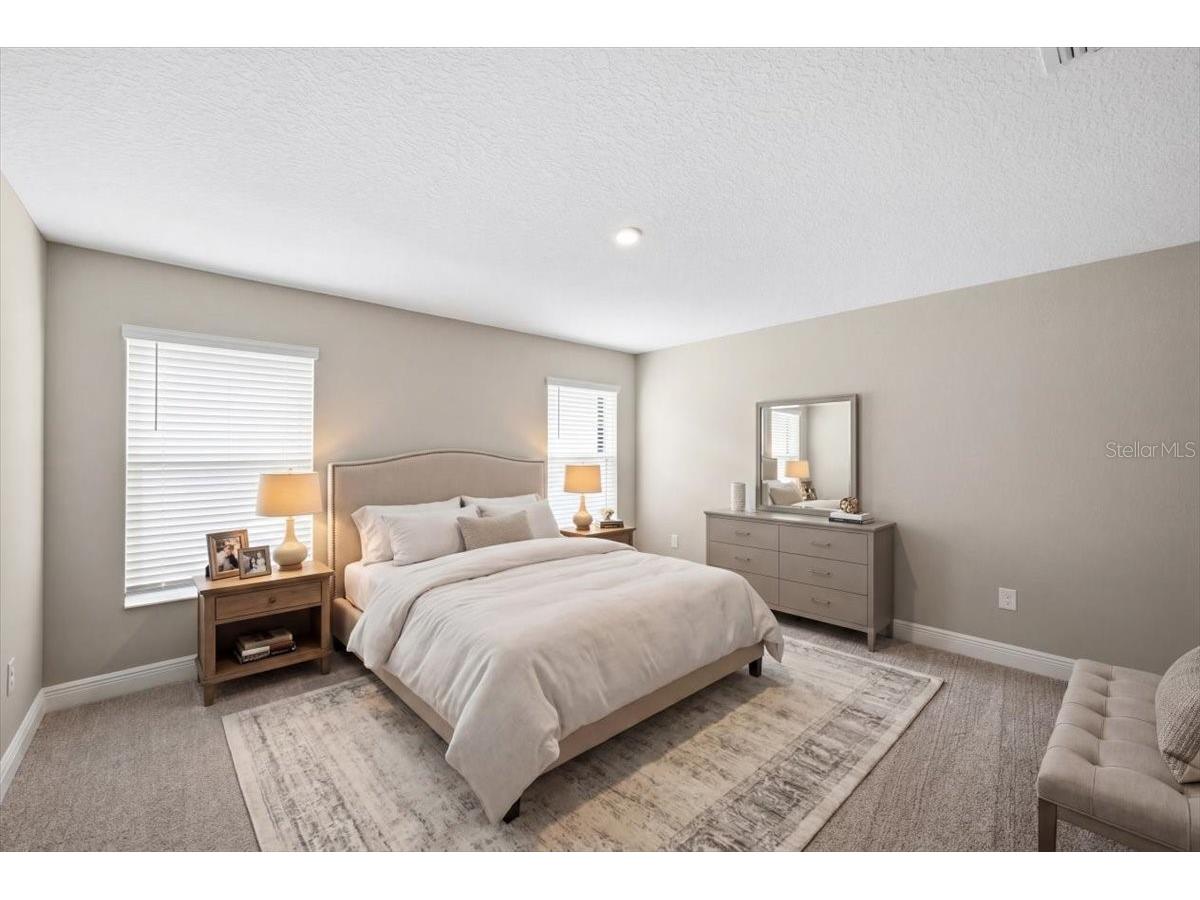 6216 29th Street N Saint Petersburg FL 33702 TB8453818 image20