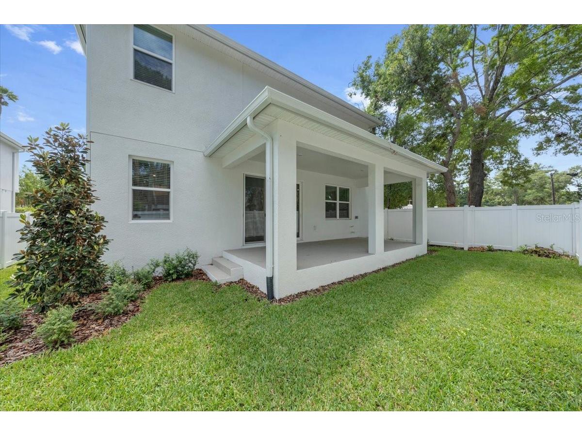 6216 29th Street N Saint Petersburg FL 33702 TB8453818 image23