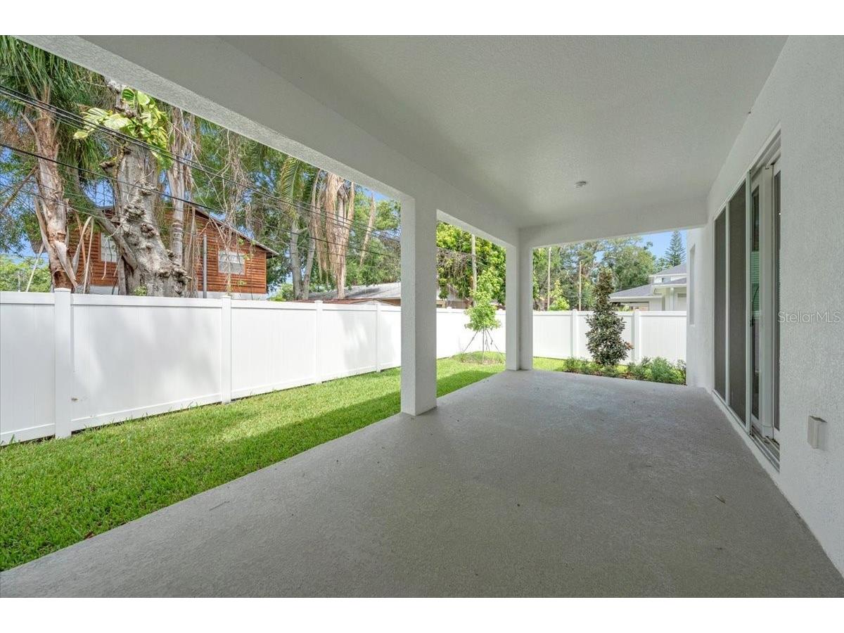 6216 29th Street N Saint Petersburg FL 33702 TB8453818 image24