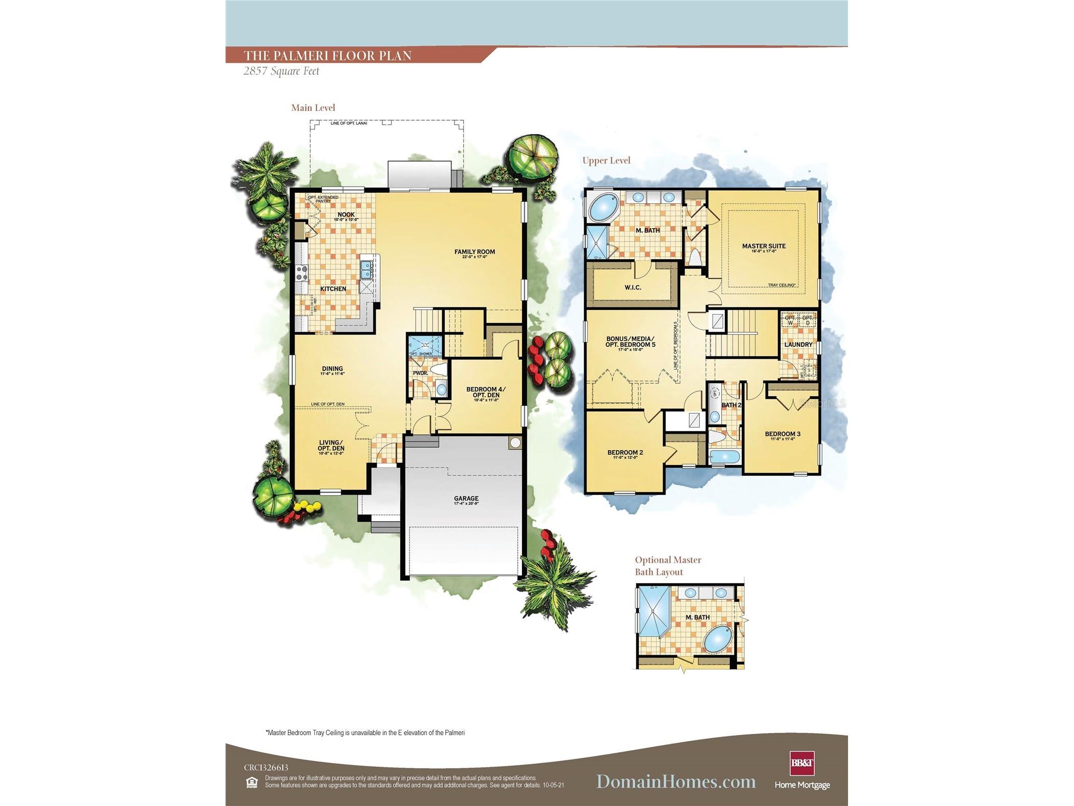 6216 29th Street N Saint Petersburg FL 33702 TB8453818 image25
