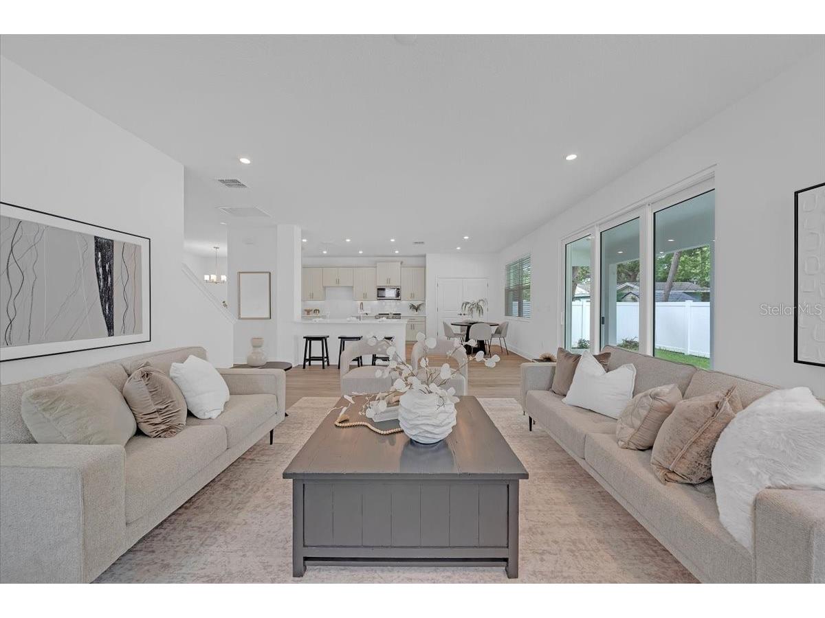 6216 29th Street N Saint Petersburg FL 33702 TB8453818 image4