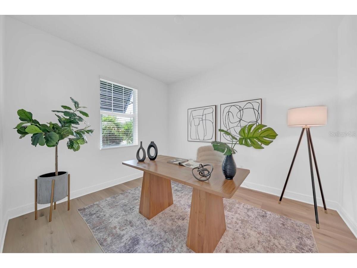 6216 29th Street N Saint Petersburg FL 33702 TB8453818 image5