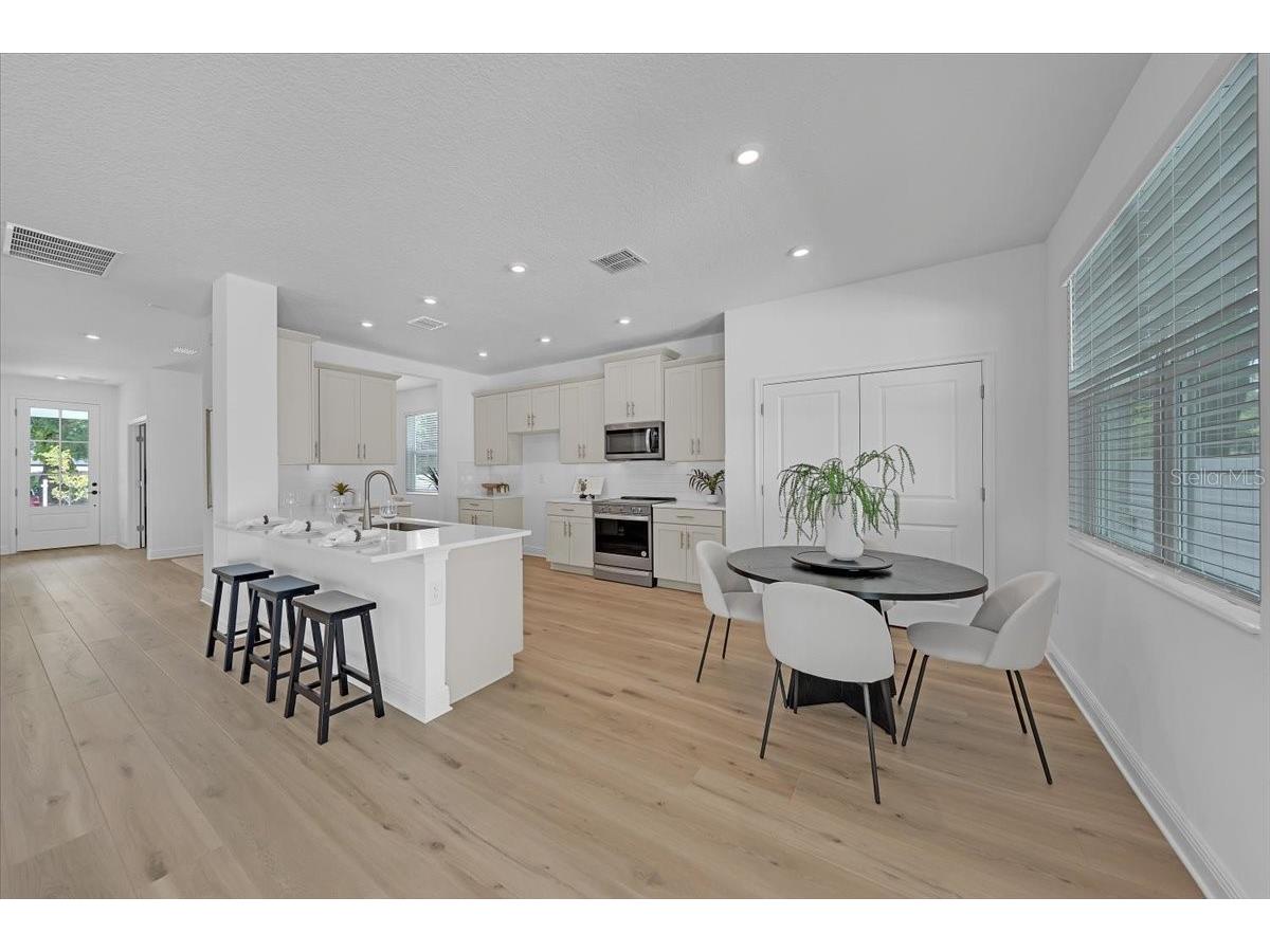 6216 29th Street N Saint Petersburg FL 33702 TB8453818 image7