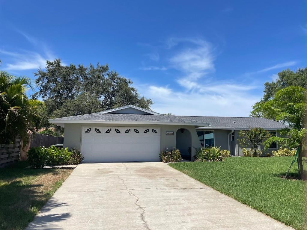 6216 38th Avenue W Bradenton FL 34209 A4579807 image1