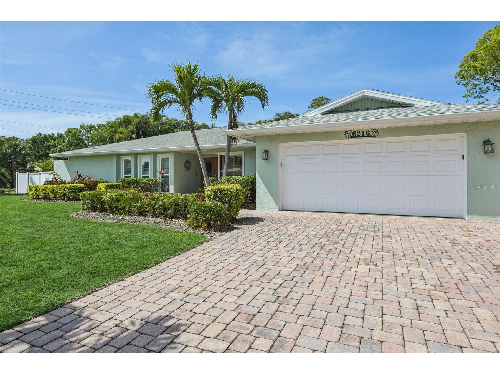 6216 45th Street W Bradenton FL 34210 A4685696 image1