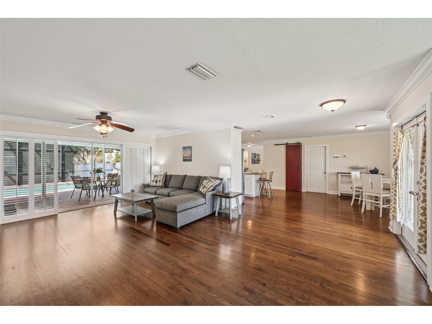 6216 45th Street W Bradenton FL 34210 A4685696 image10