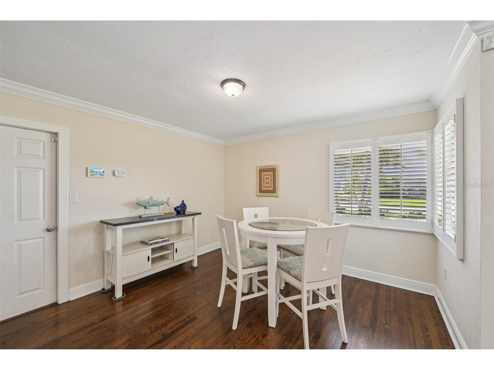 6216 45th Street W Bradenton FL 34210 A4685696 image11