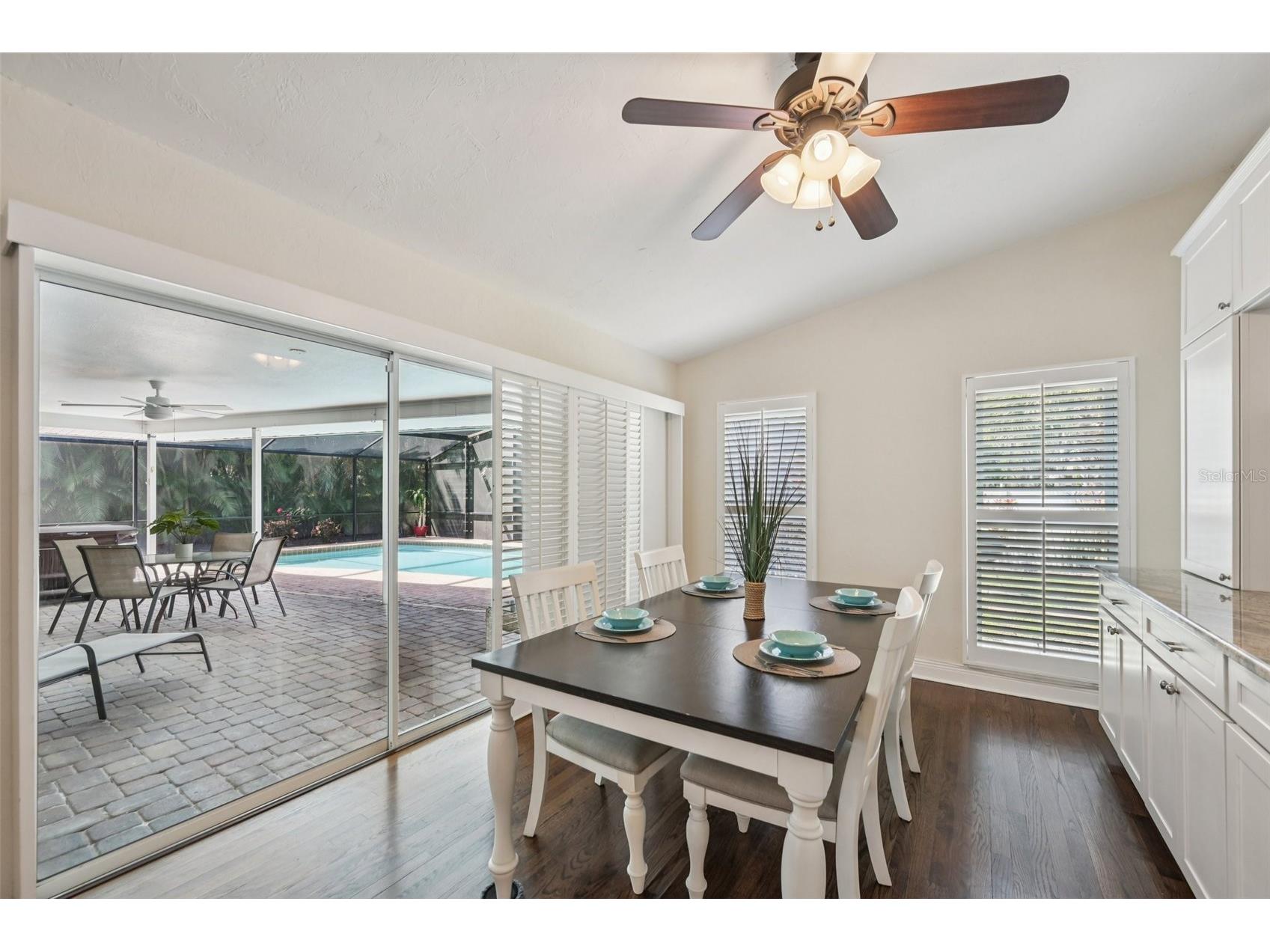 6216 45th Street W Bradenton FL 34210 A4685696 image12