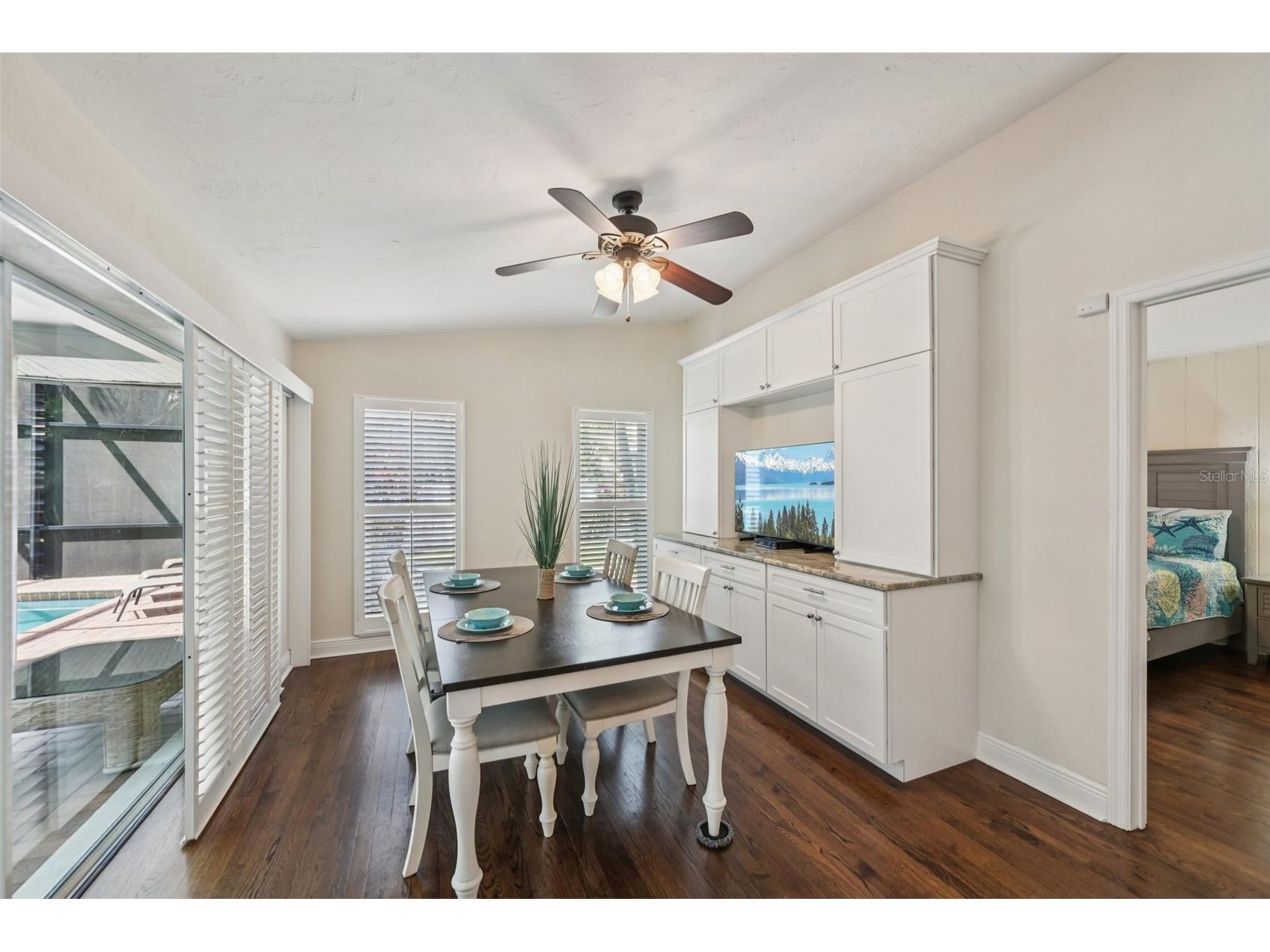 6216 45th Street W Bradenton FL 34210 A4685696 image13