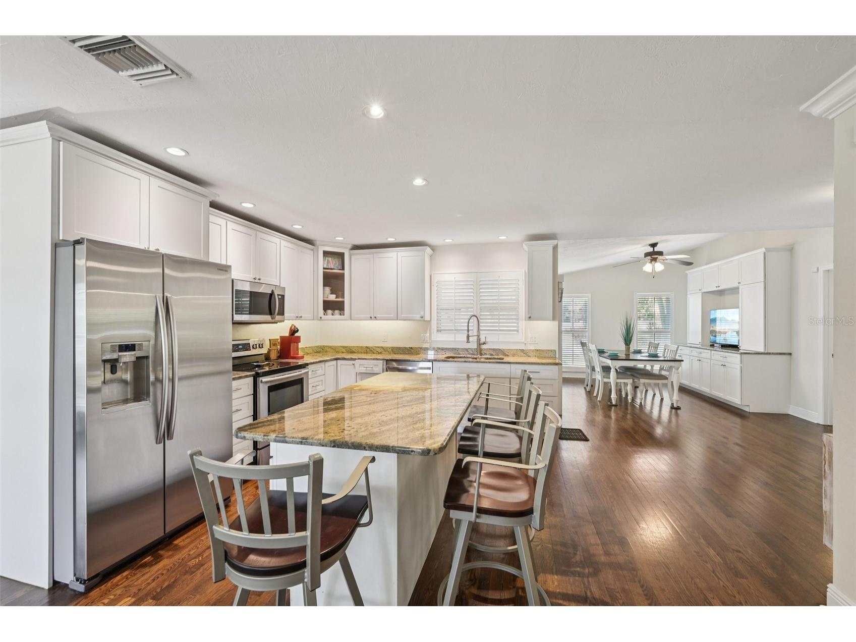 6216 45th Street W Bradenton FL 34210 A4685696 image14