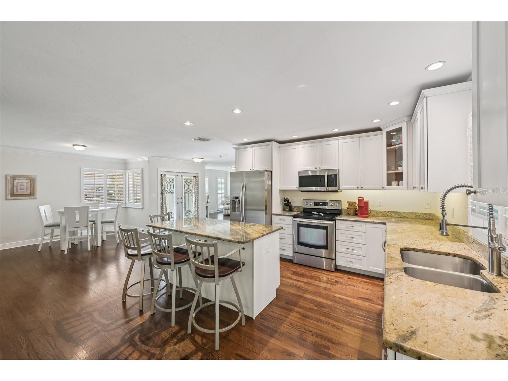 6216 45th Street W Bradenton FL 34210 A4685696 image15