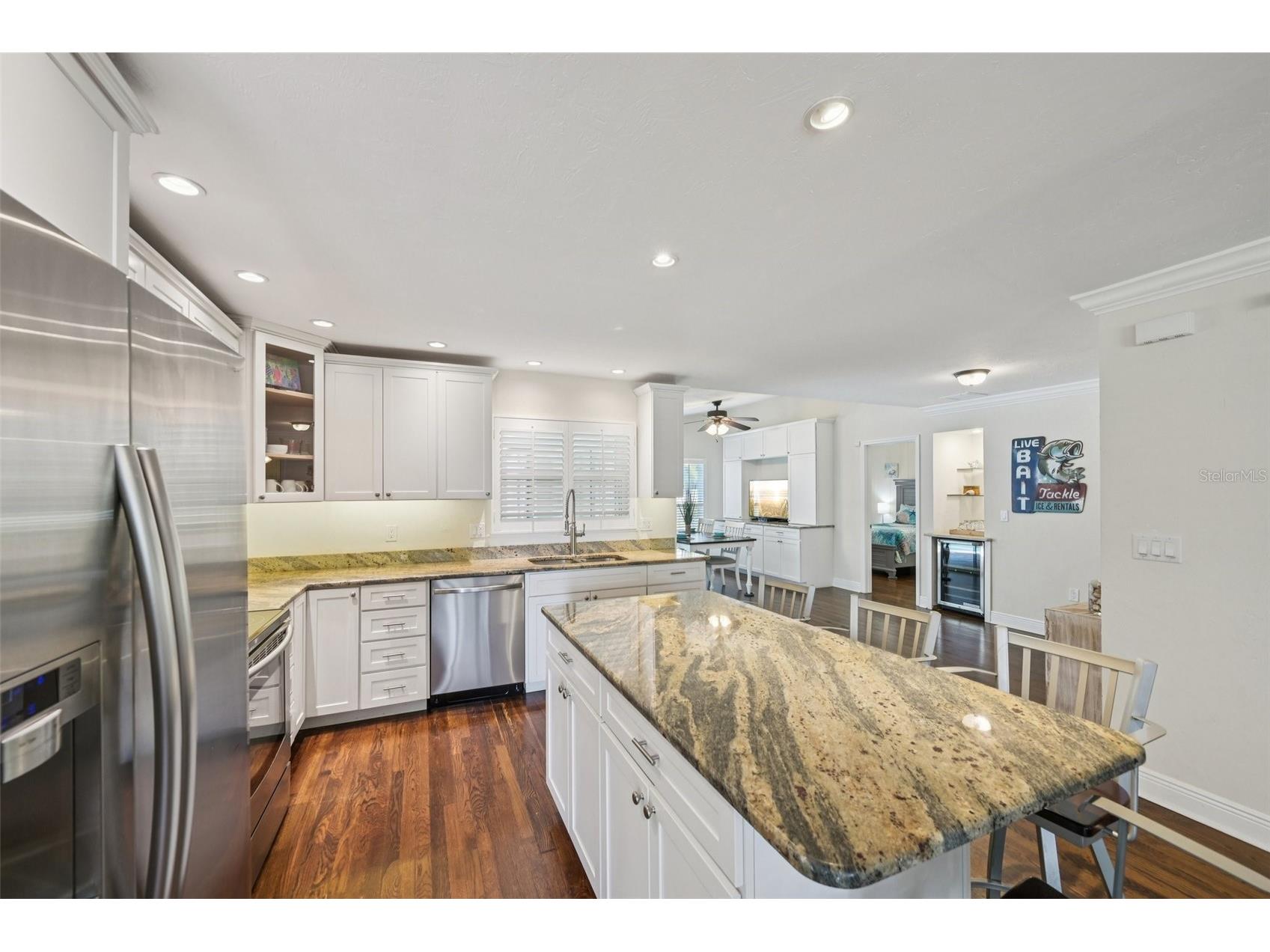 6216 45th Street W Bradenton FL 34210 A4685696 image16