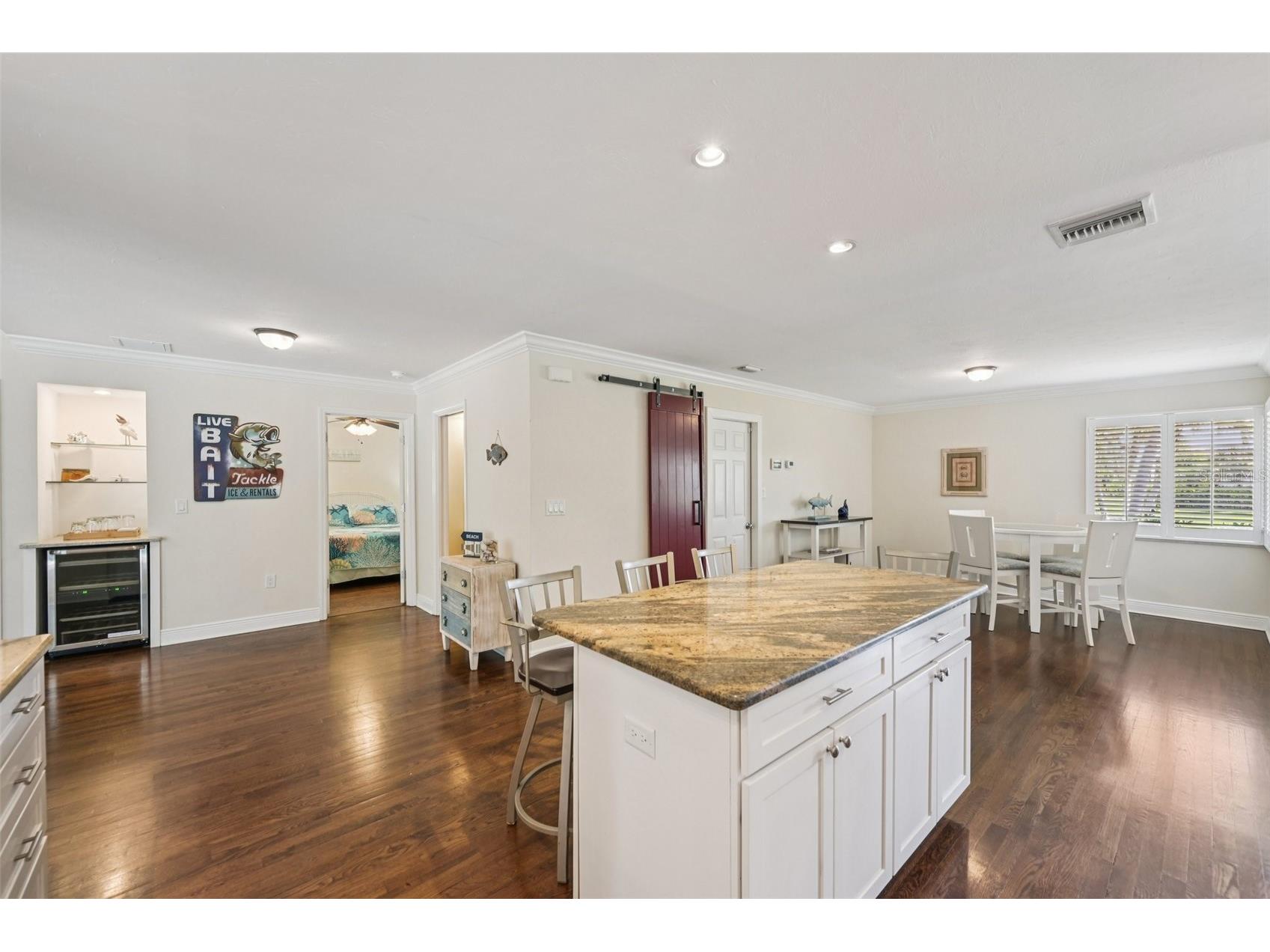 6216 45th Street W Bradenton FL 34210 A4685696 image17