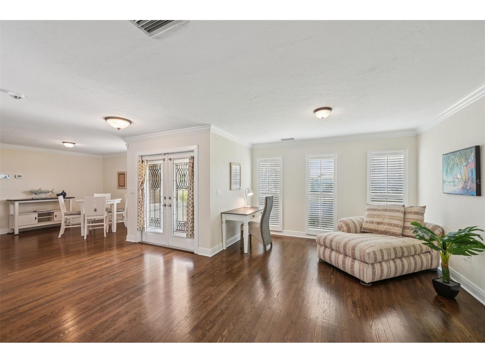 6216 45th Street W Bradenton FL 34210 A4685696 image19