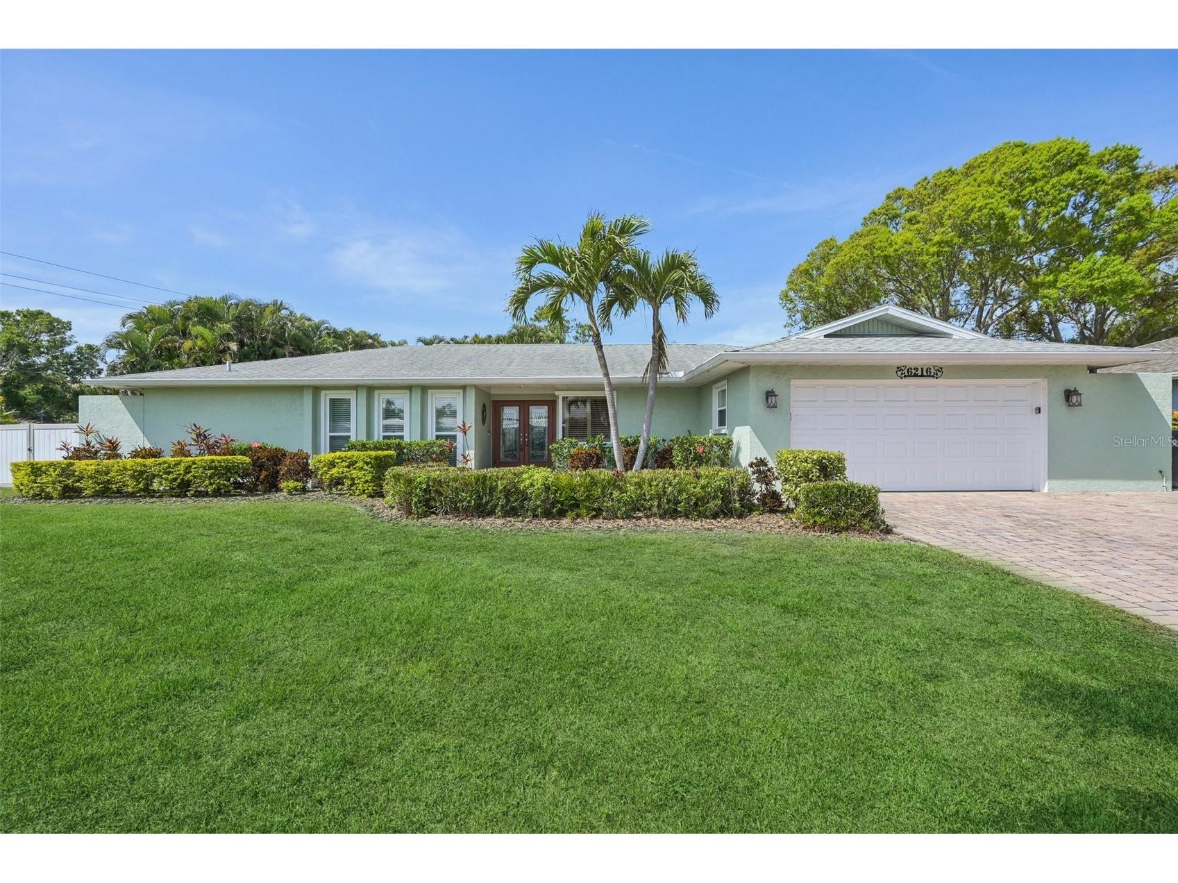 6216 45th Street W Bradenton FL 34210 A4685696 image2