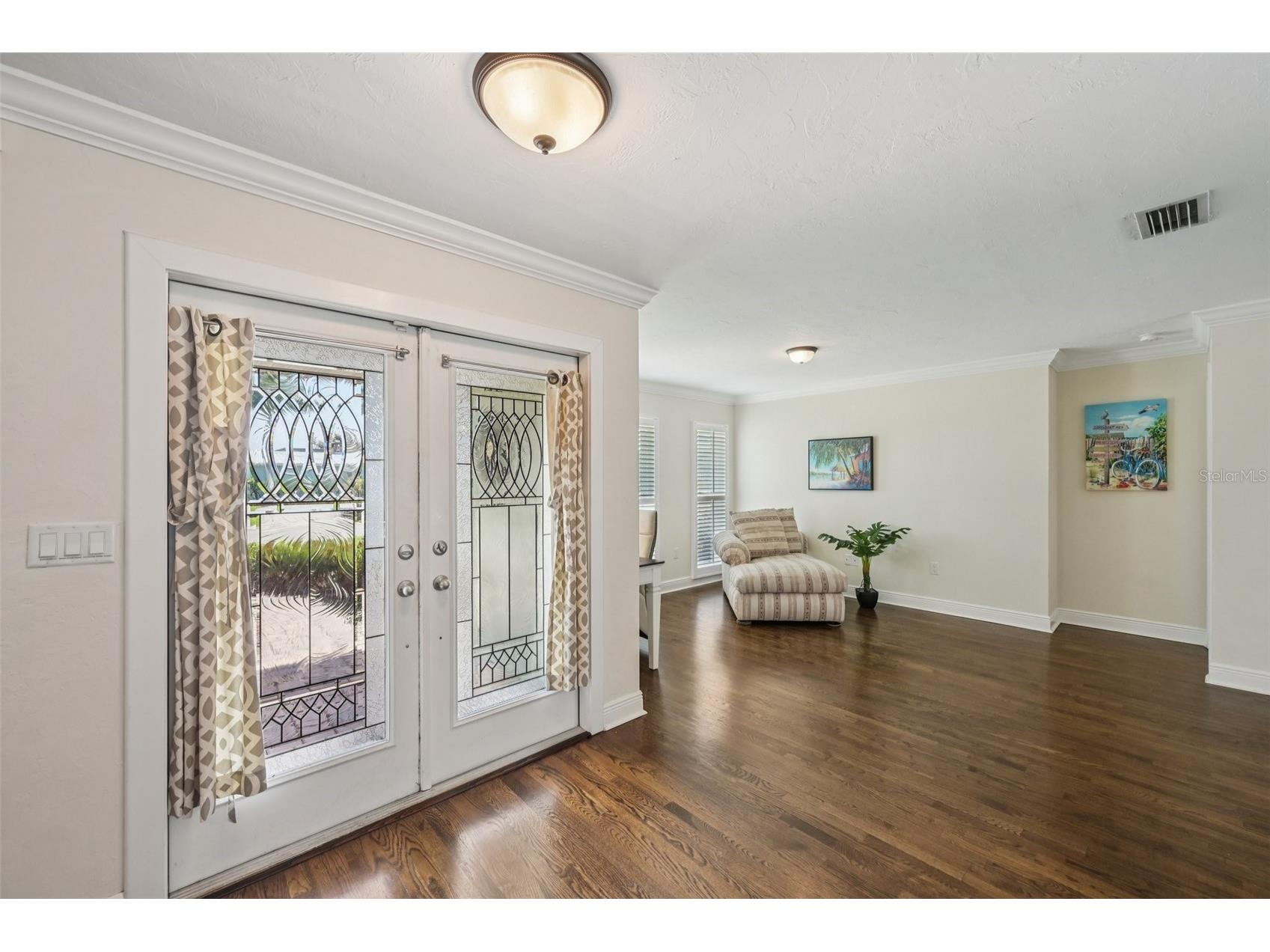 6216 45th Street W Bradenton FL 34210 A4685696 image20