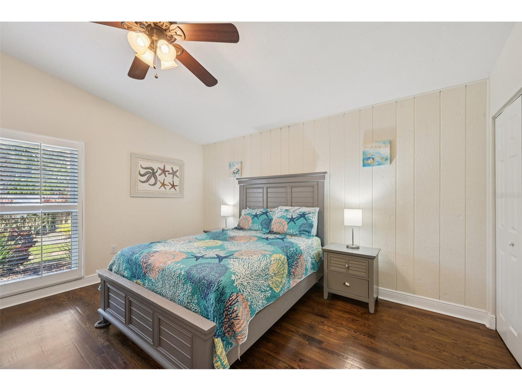 6216 45th Street W Bradenton FL 34210 A4685696 image21