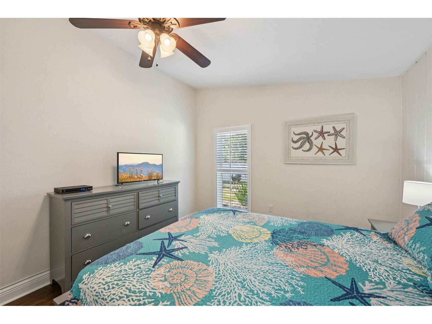 6216 45th Street W Bradenton FL 34210 A4685696 image22