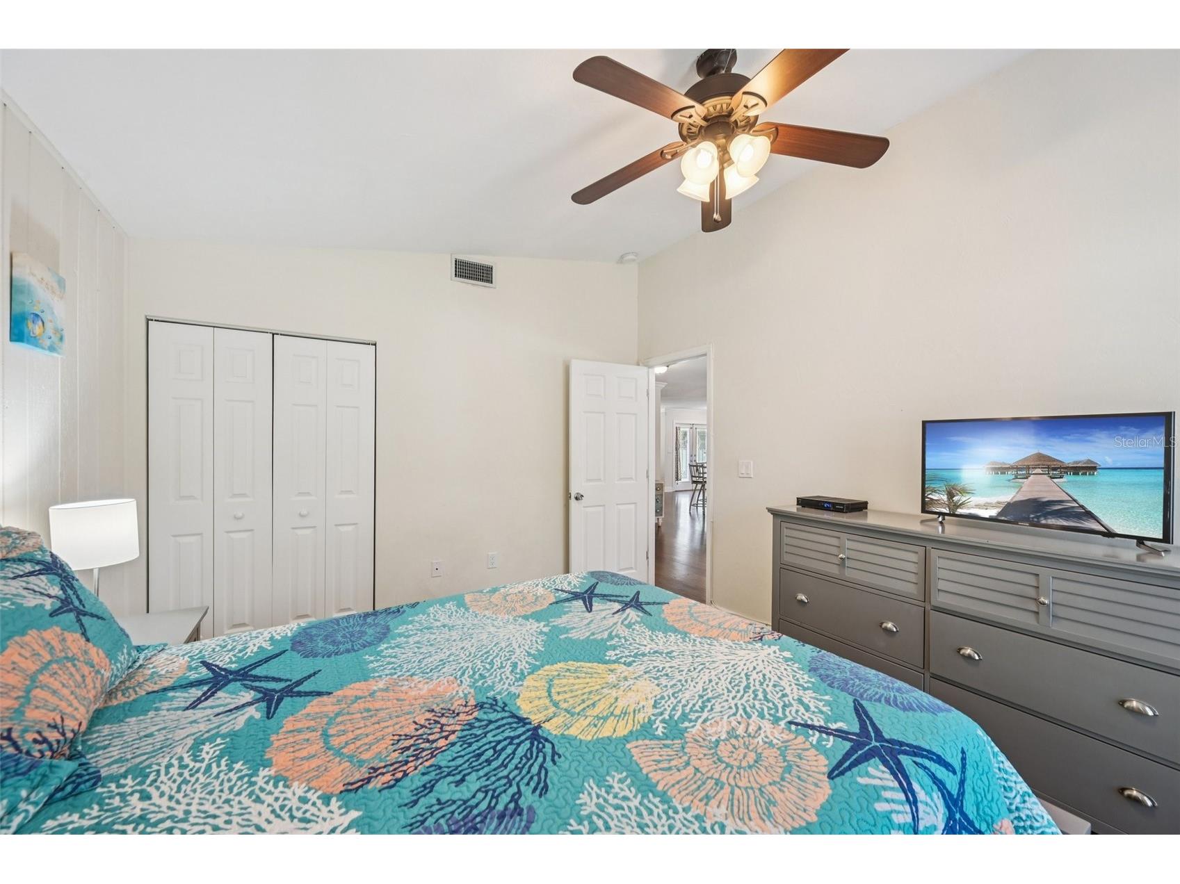 6216 45th Street W Bradenton FL 34210 A4685696 image23