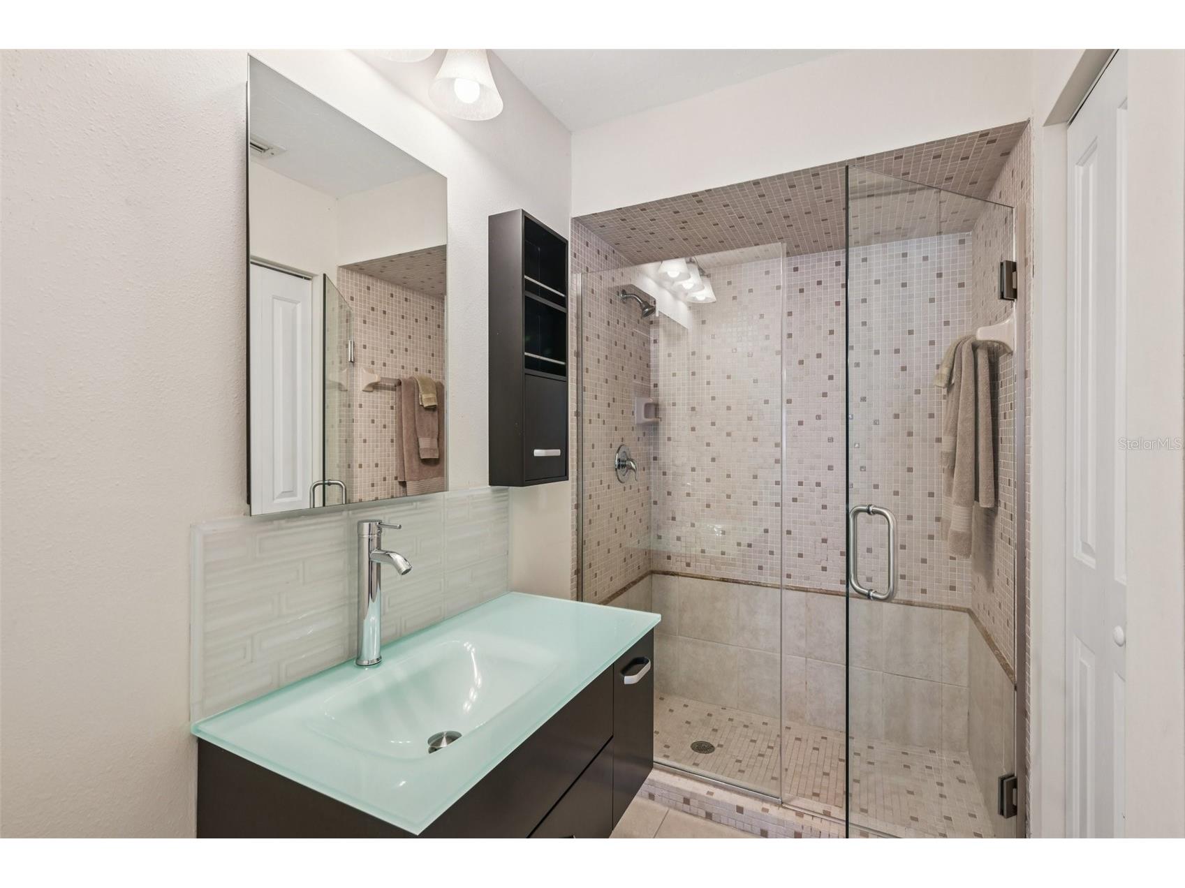 6216 45th Street W Bradenton FL 34210 A4685696 image24