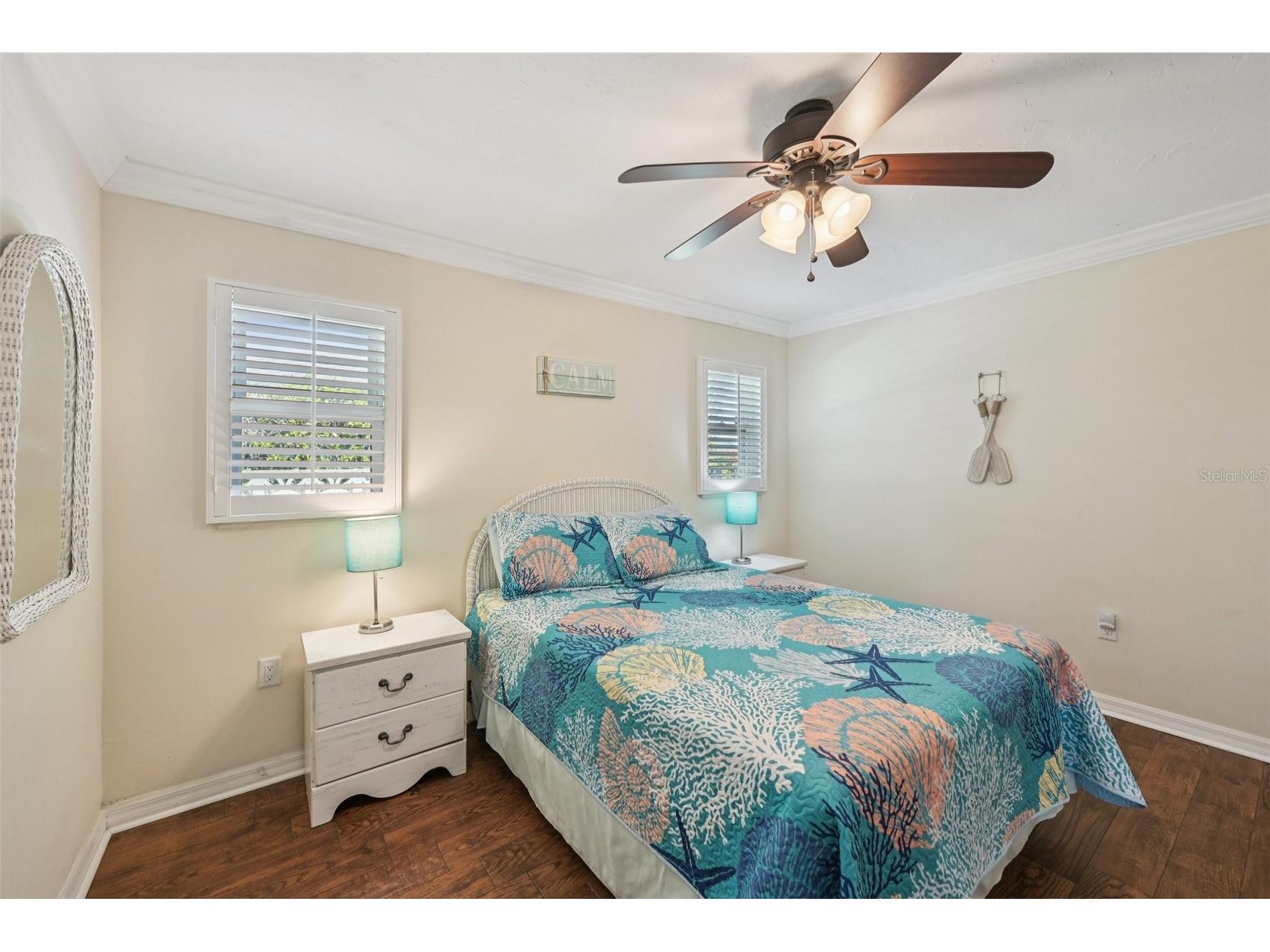 6216 45th Street W Bradenton FL 34210 A4685696 image25