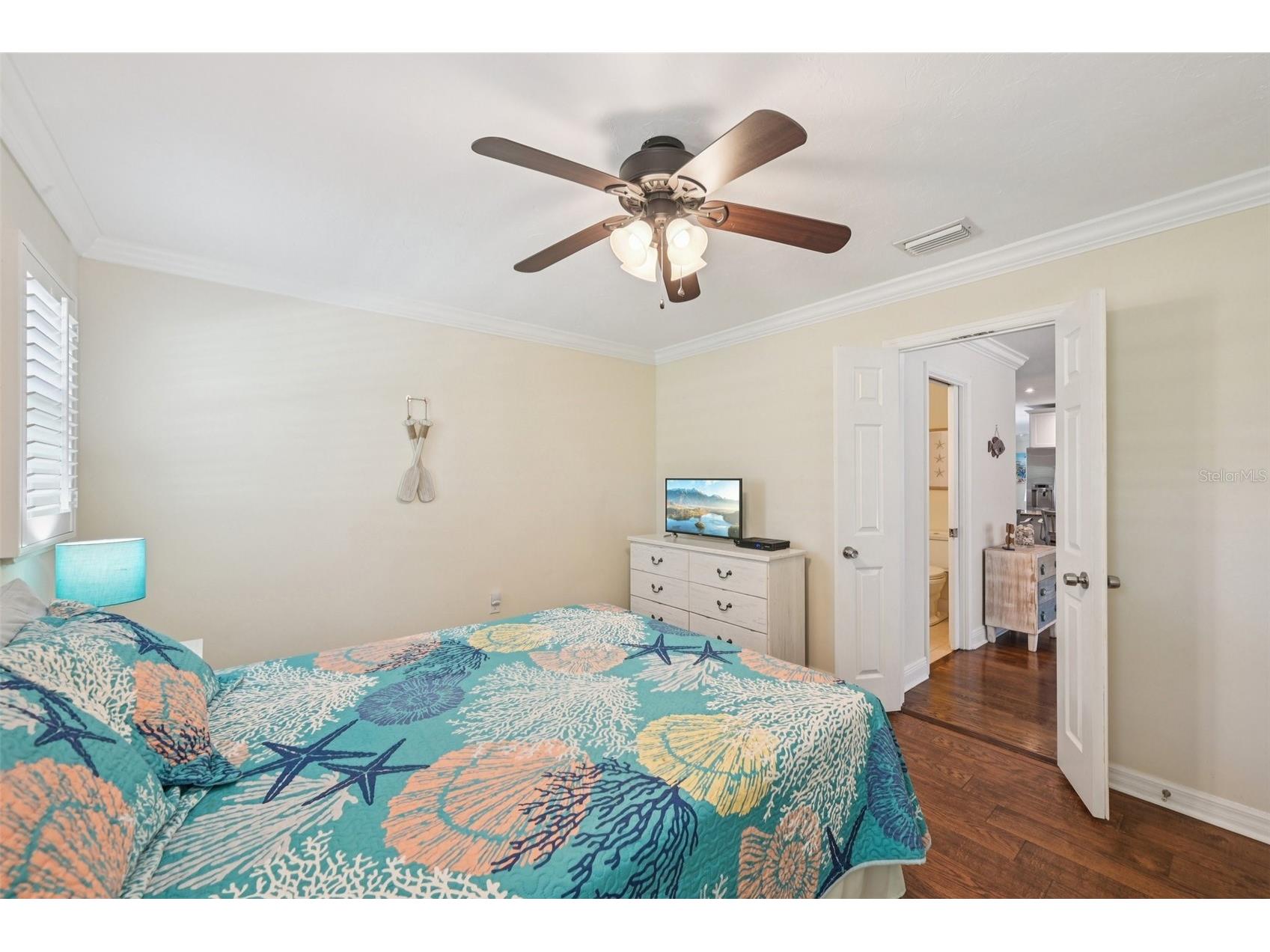 6216 45th Street W Bradenton FL 34210 A4685696 image26