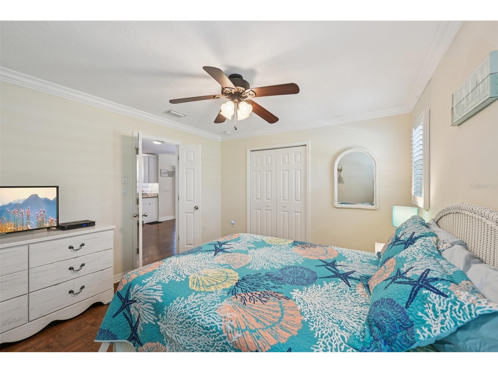 6216 45th Street W Bradenton FL 34210 A4685696 image27