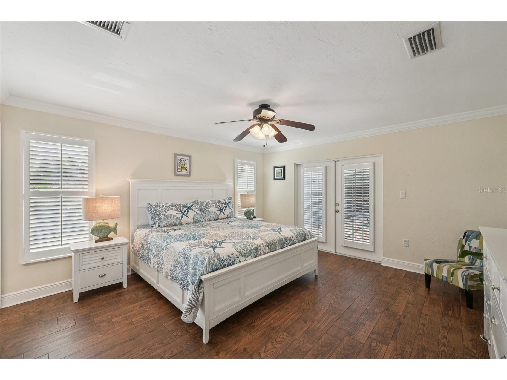 6216 45th Street W Bradenton FL 34210 A4685696 image28