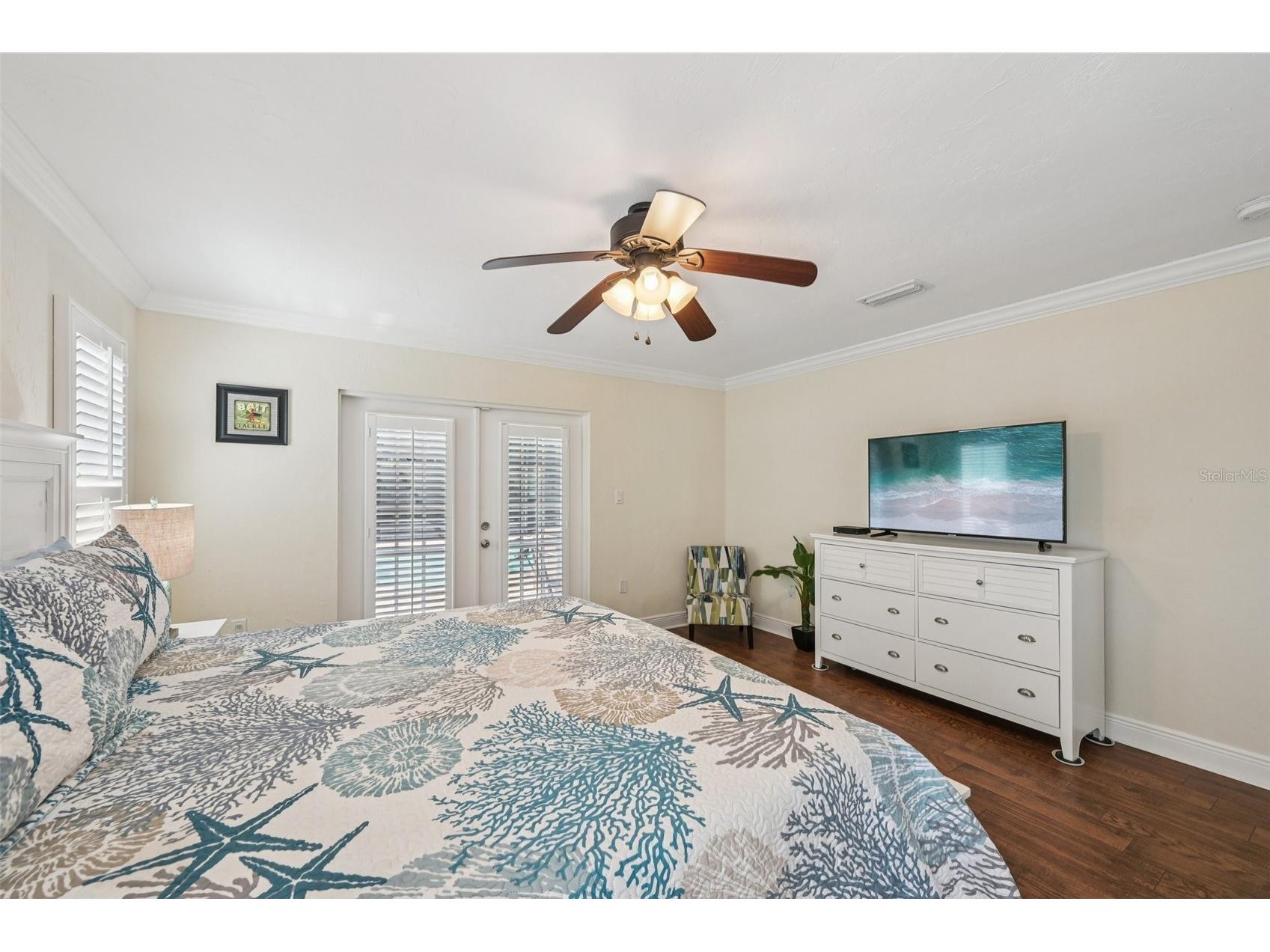 6216 45th Street W Bradenton FL 34210 A4685696 image29