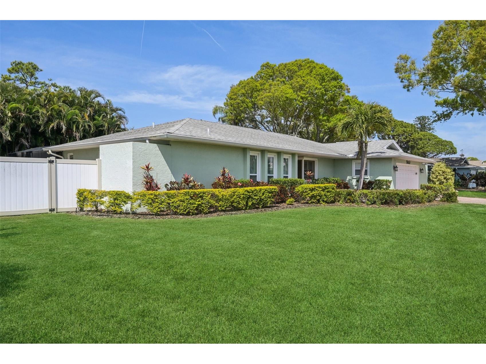 6216 45th Street W Bradenton FL 34210 A4685696 image3