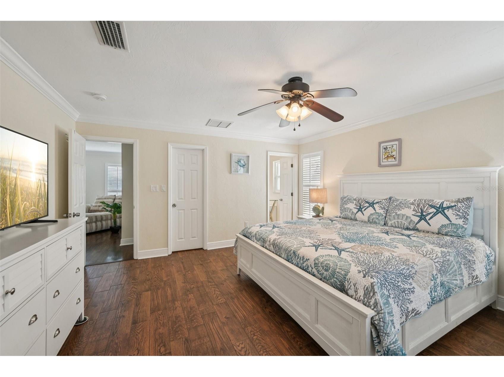 6216 45th Street W Bradenton FL 34210 A4685696 image30