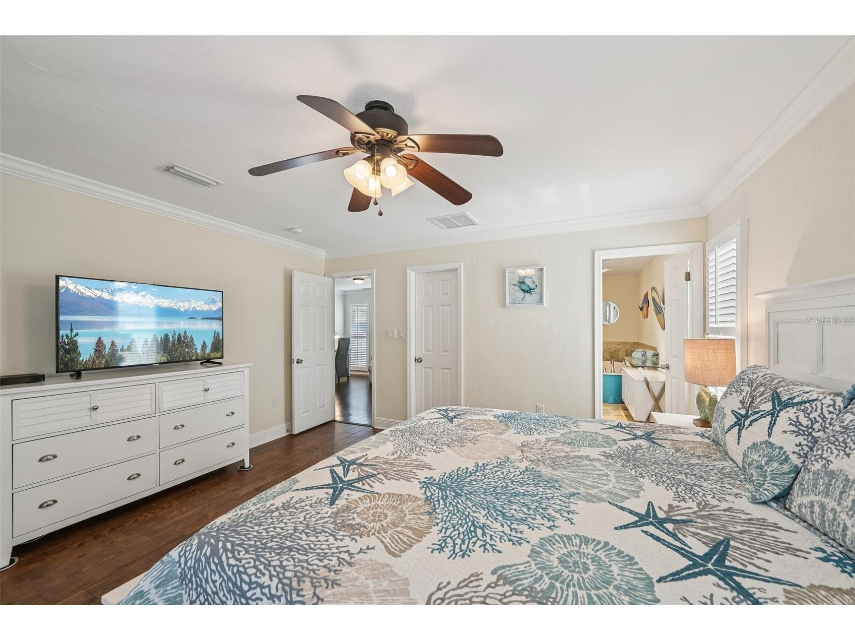 6216 45th Street W Bradenton FL 34210 A4685696 image31