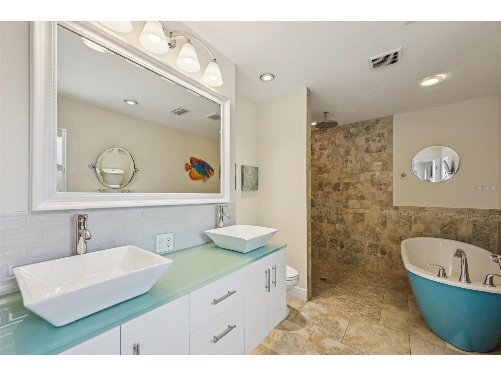 6216 45th Street W Bradenton FL 34210 A4685696 image32