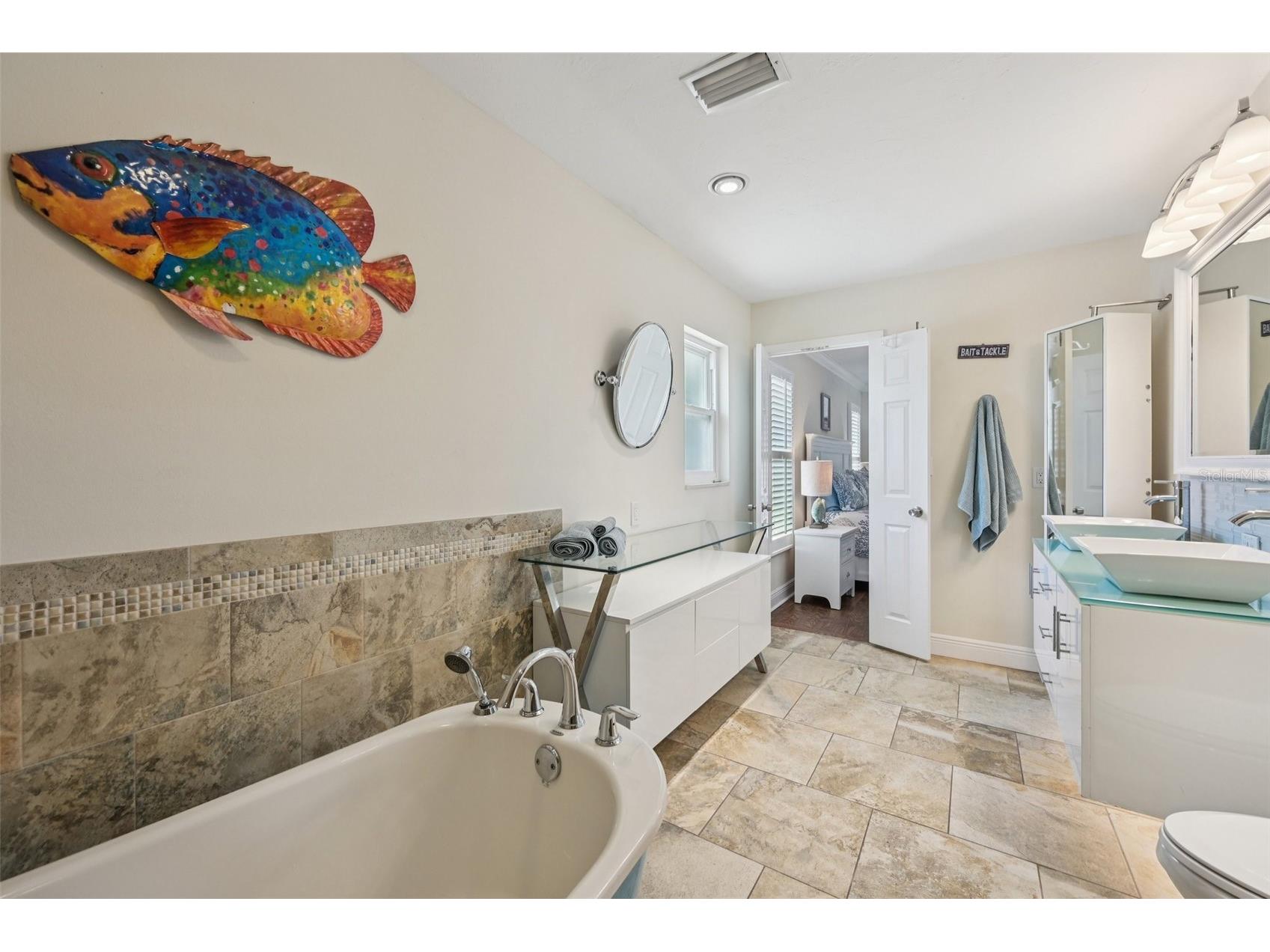 6216 45th Street W Bradenton FL 34210 A4685696 image33